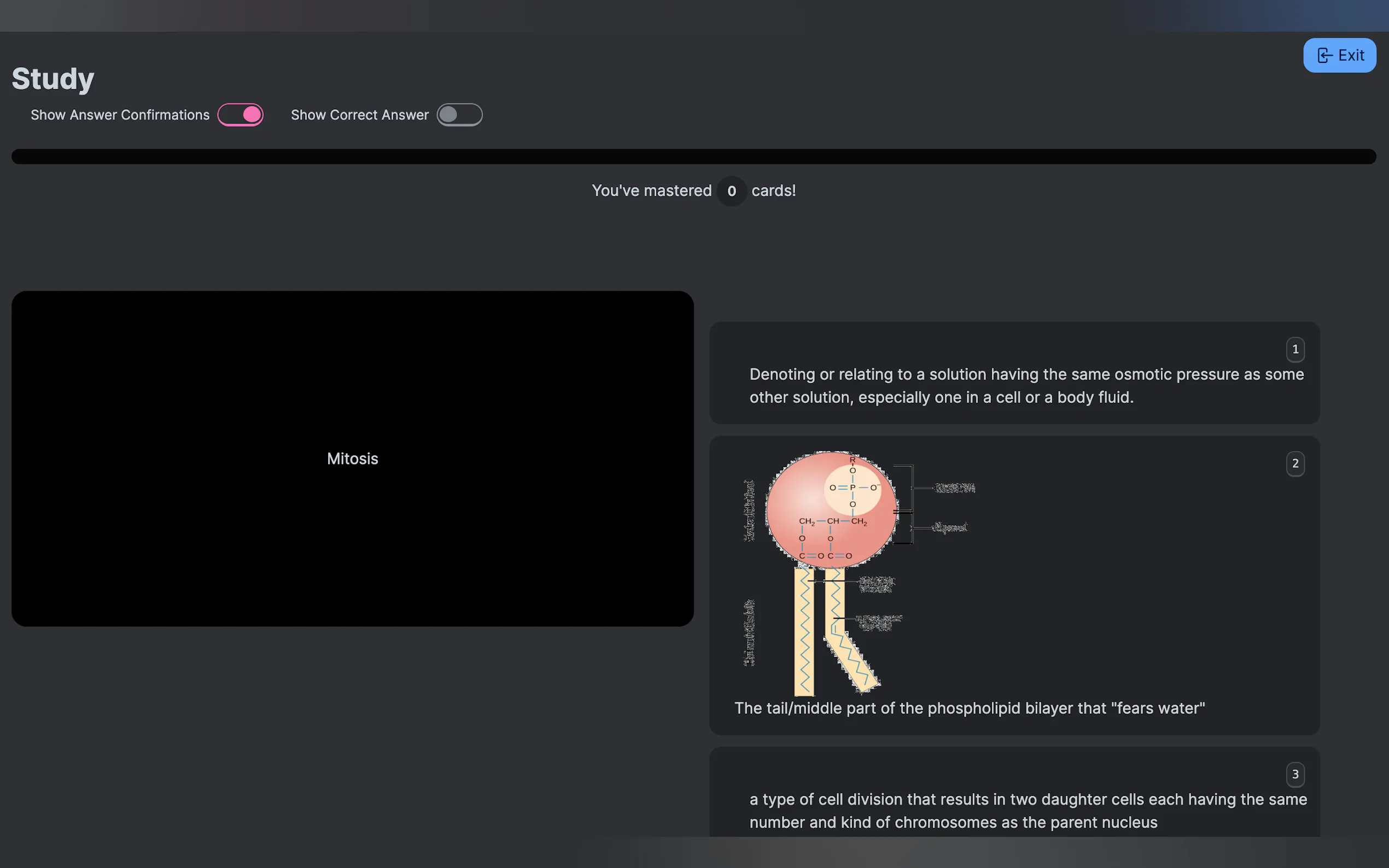 OmniSets gallery image