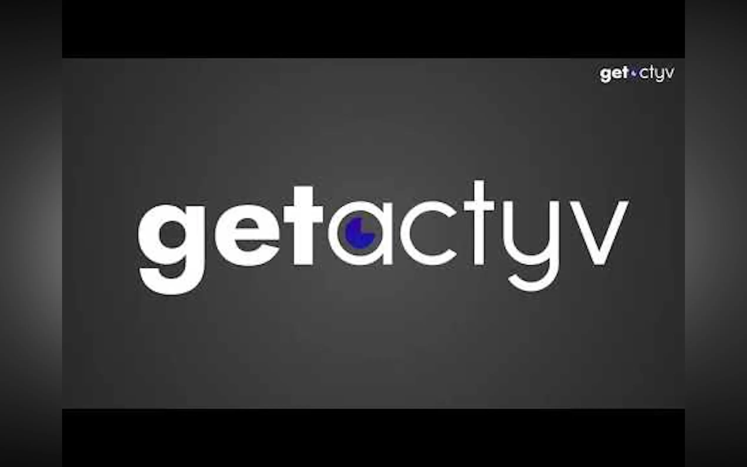Getactyv gallery image