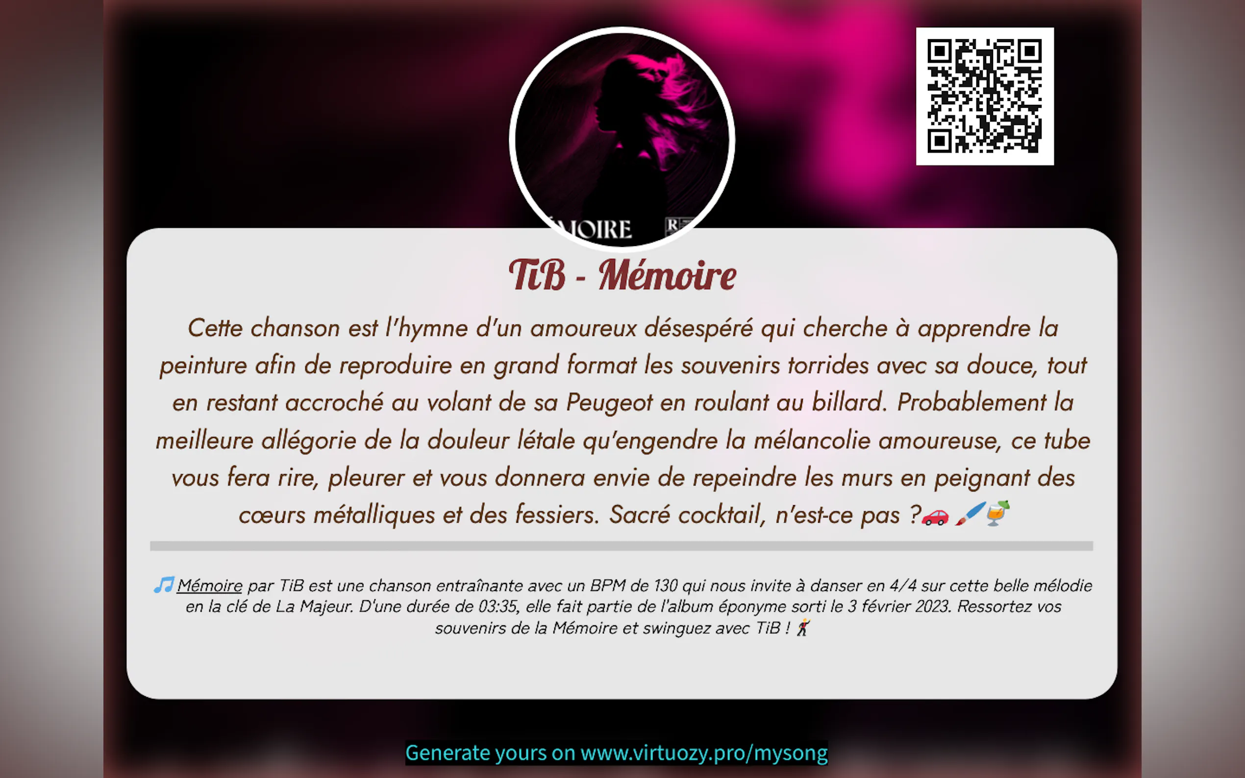 VirtuozyAI gallery image