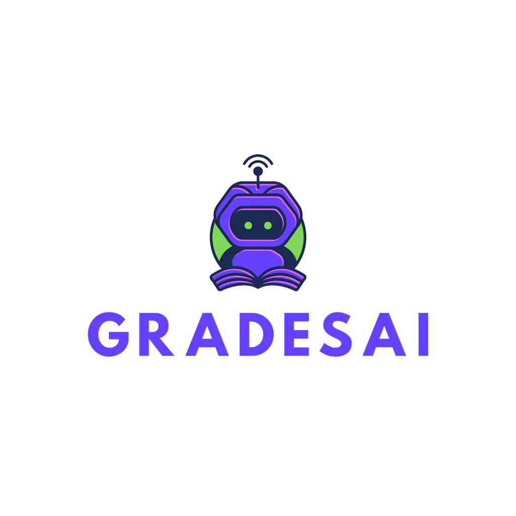 GradesAI