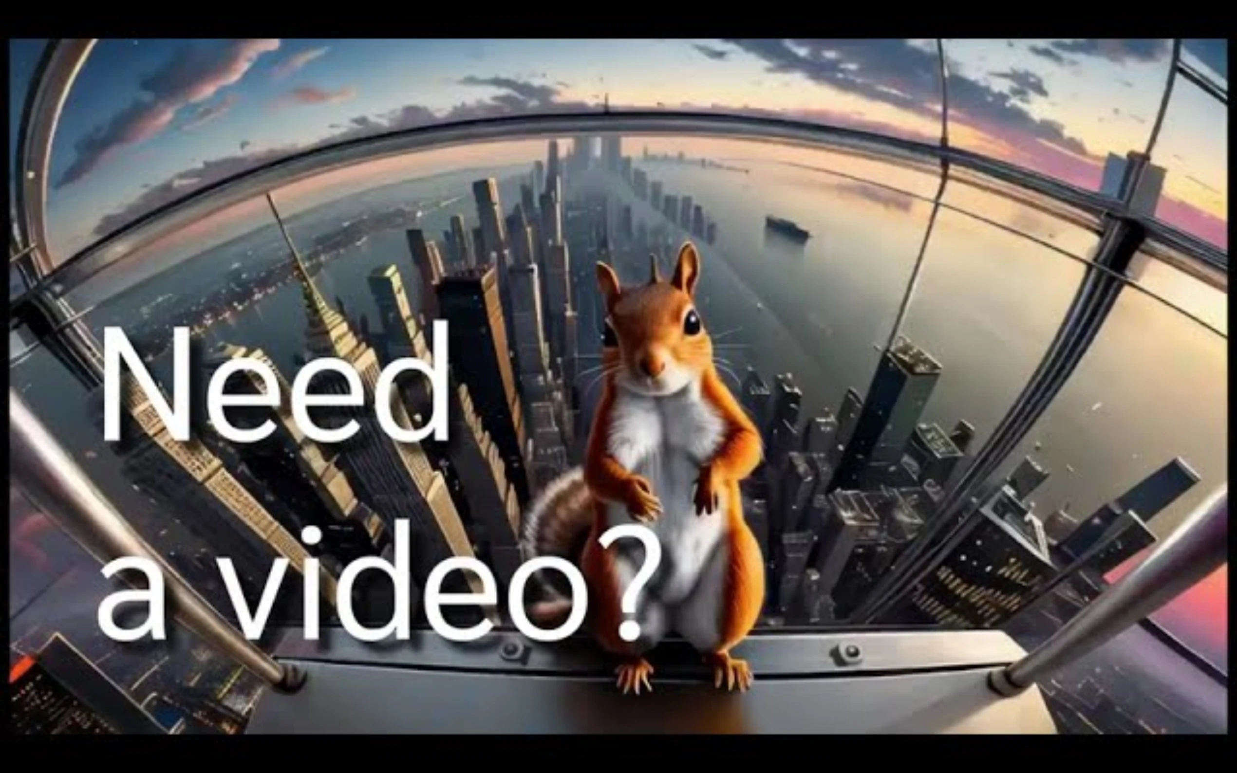 Neuralframes gallery image