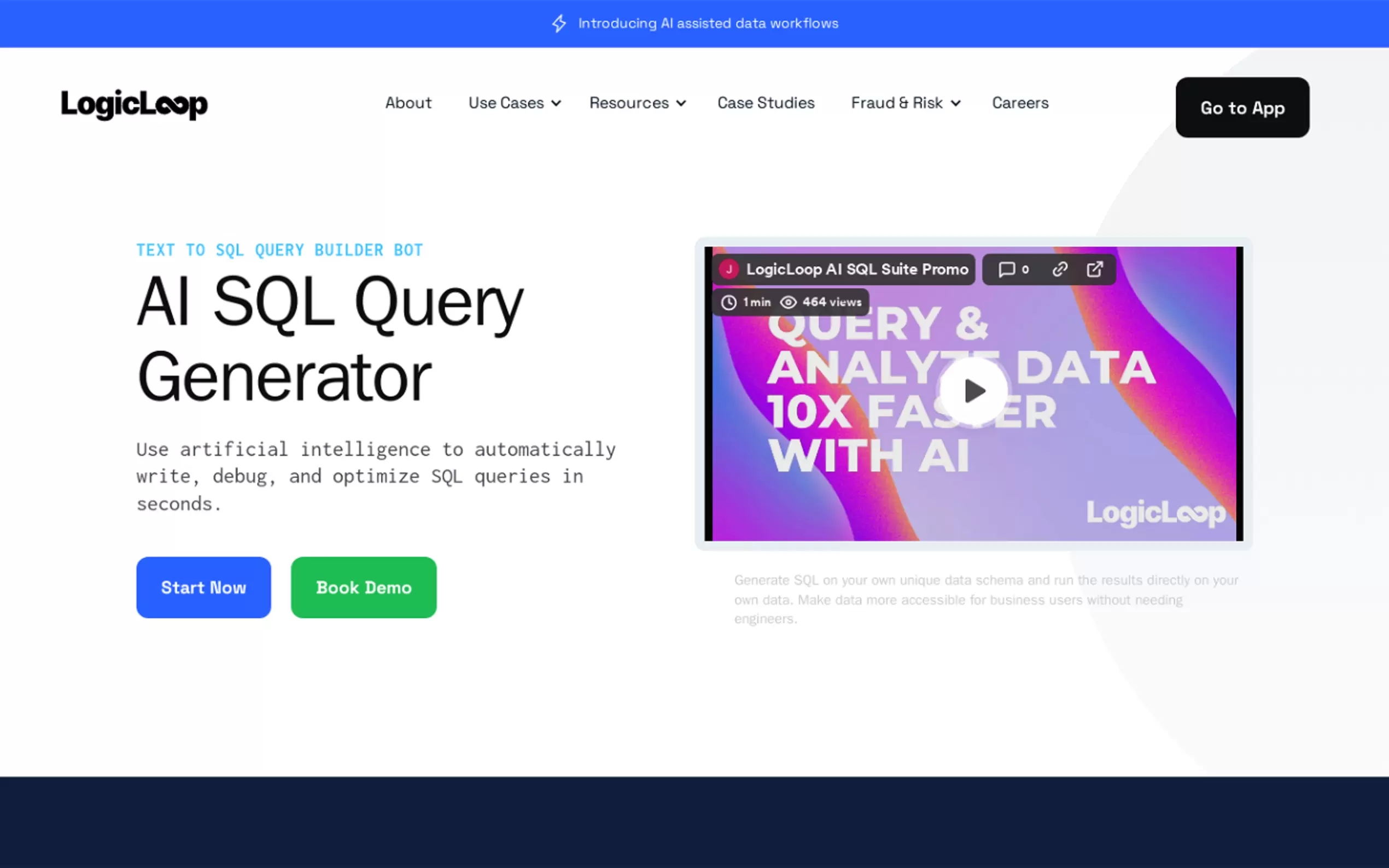 LogicLoop gallery image