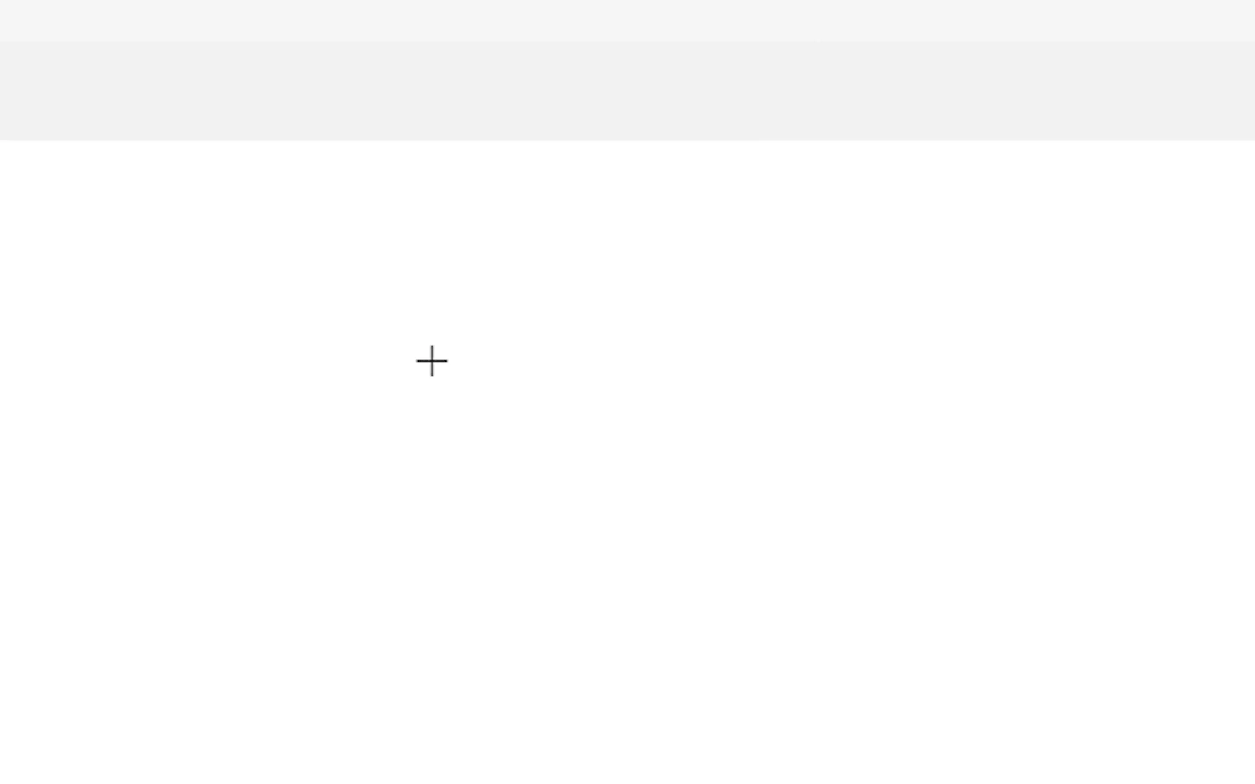 Auto Draw gallery image