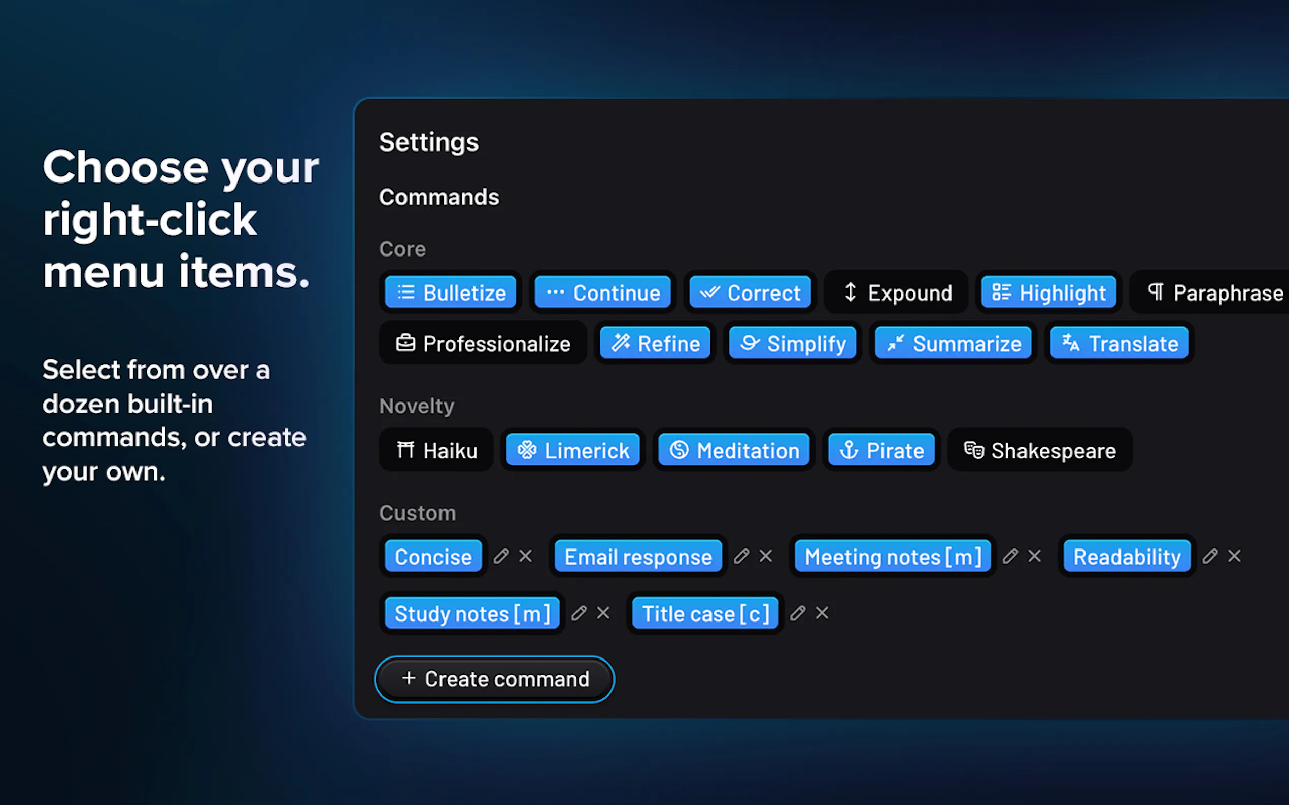 Smudge.ai gallery image
