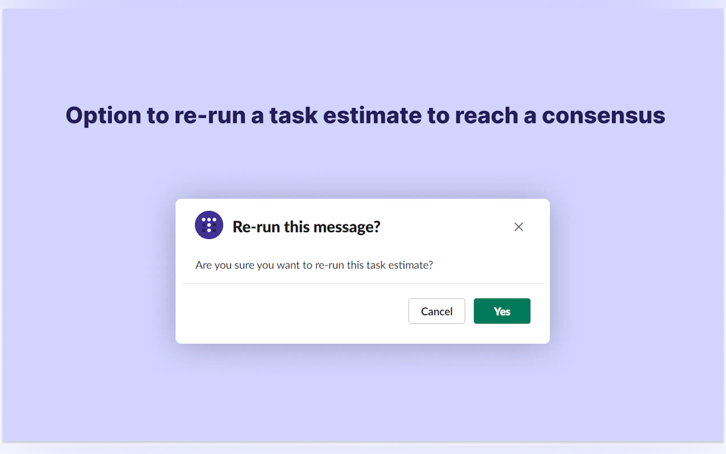 Troopr.ai gallery image