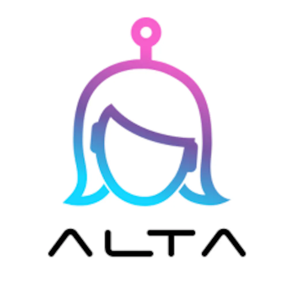 Alta AI