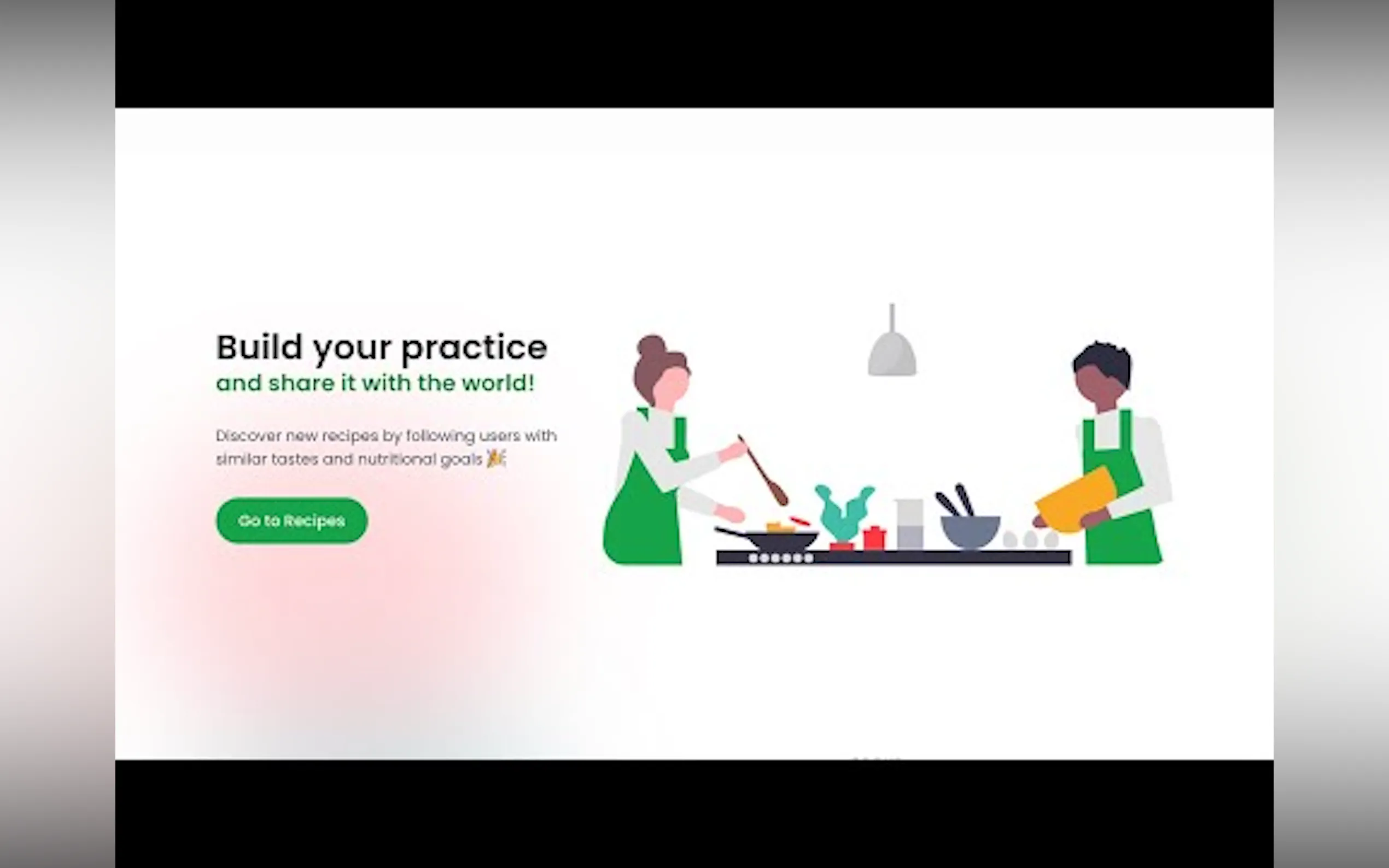 MealPractice gallery image