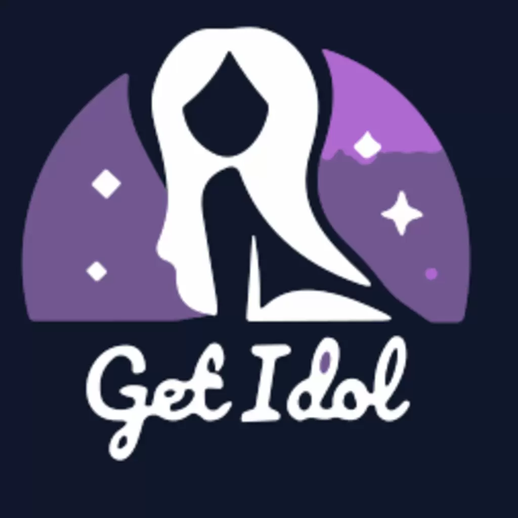 Getidol.Com