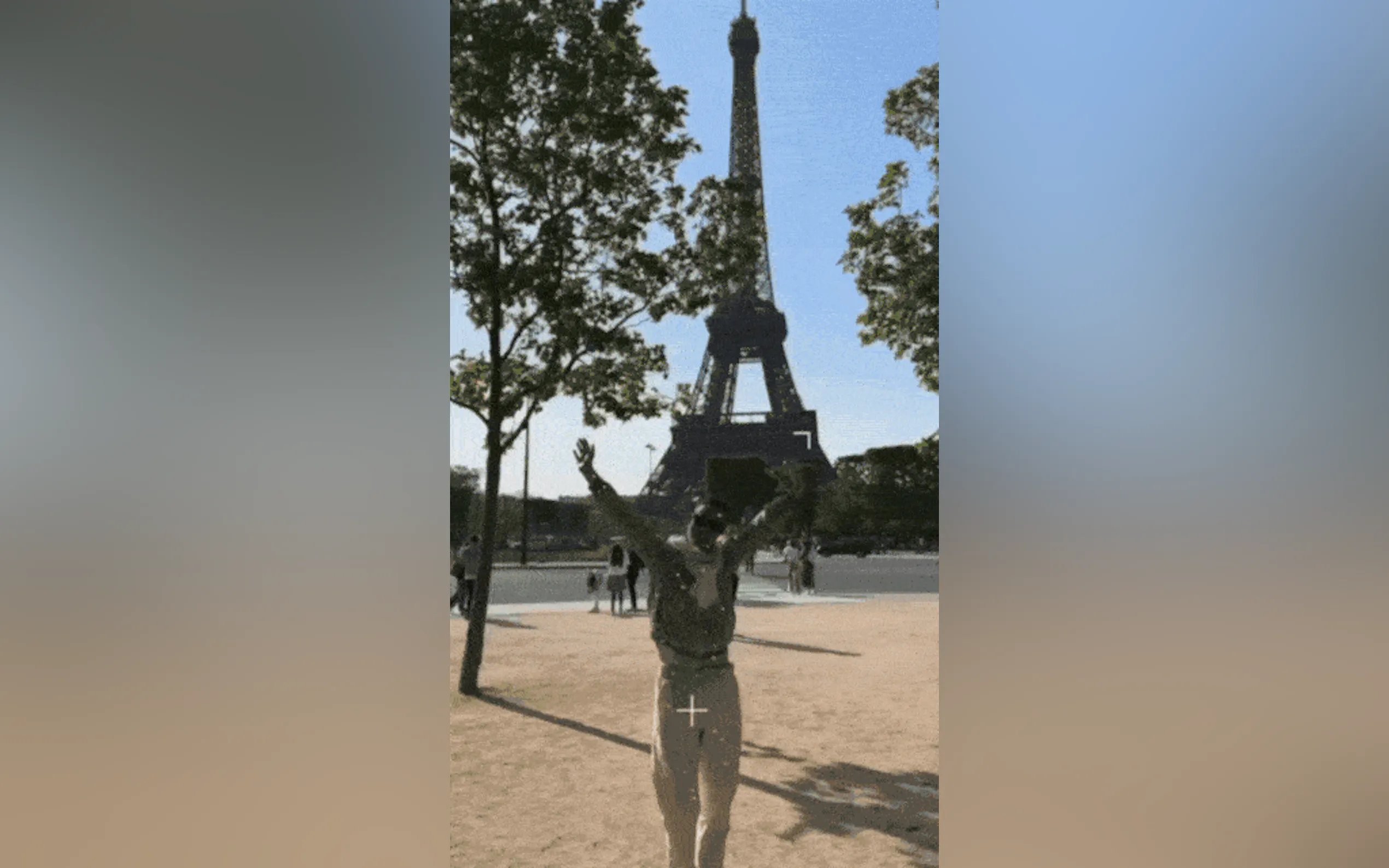 Stillgram gallery image