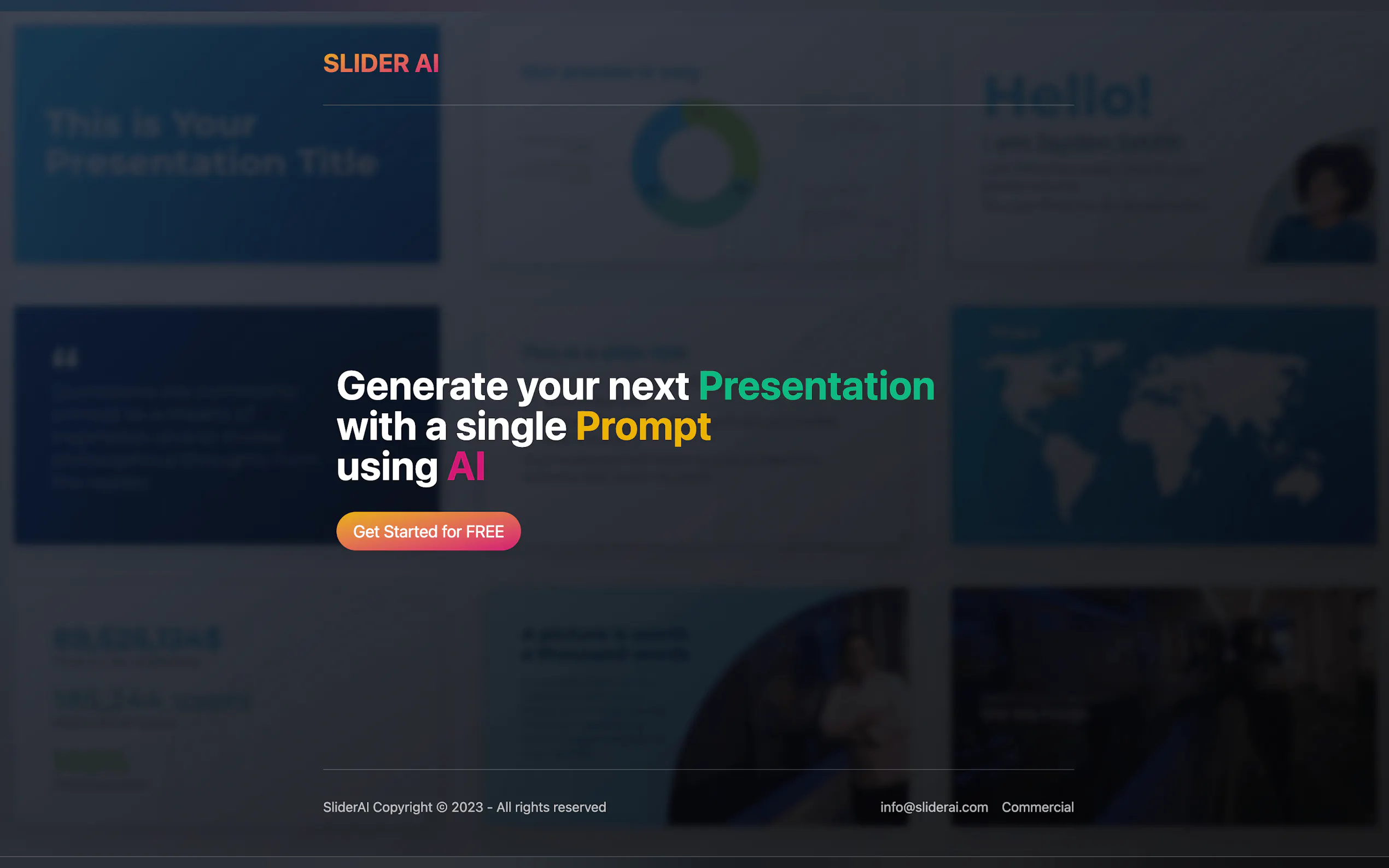 Slider AI gallery image