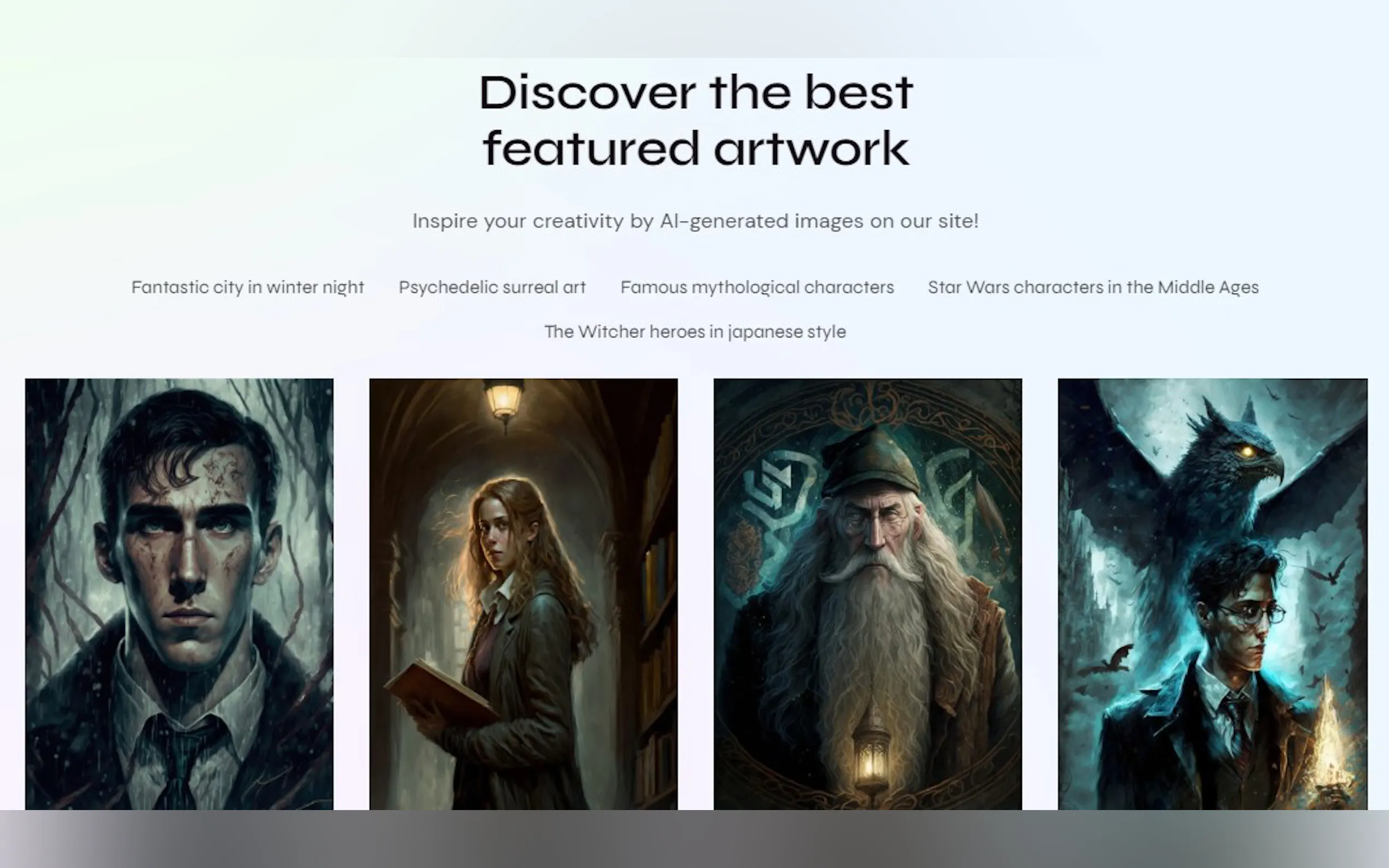 Mancoding gallery image