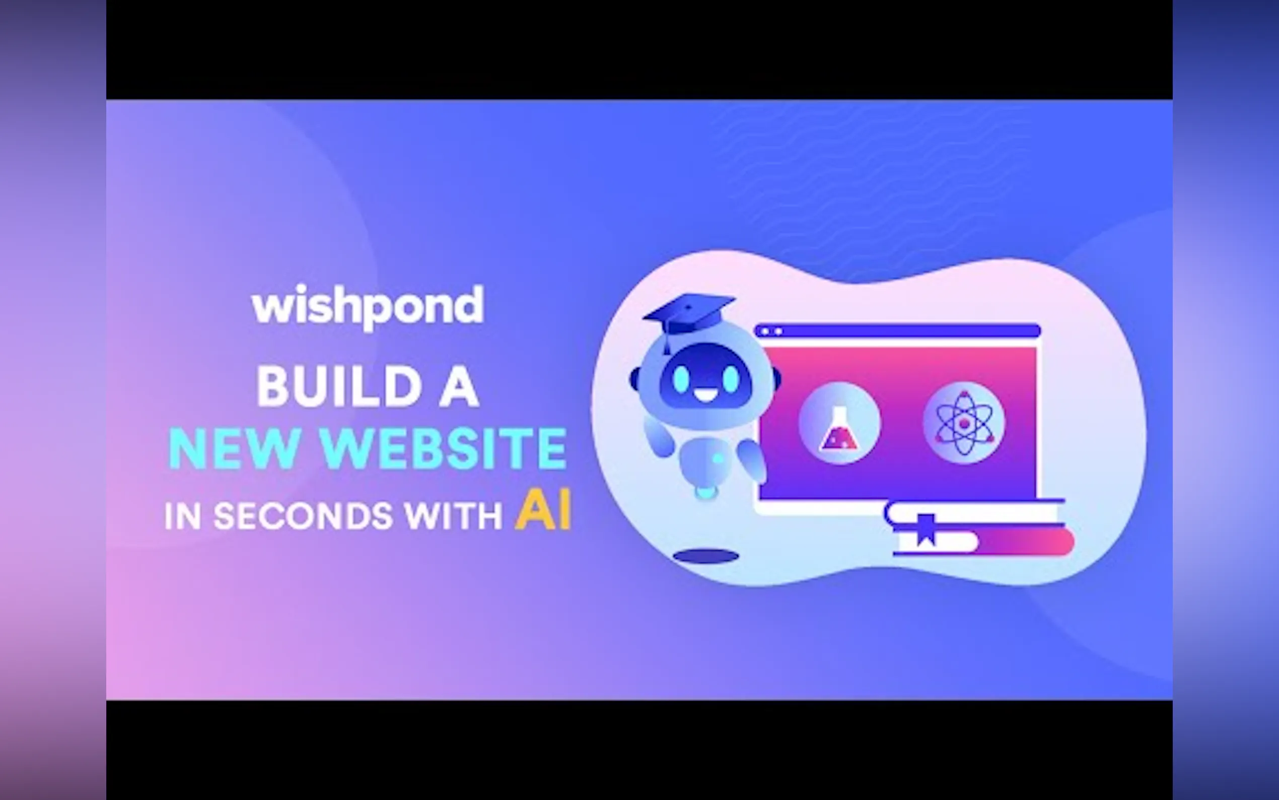 Wishpond gallery image