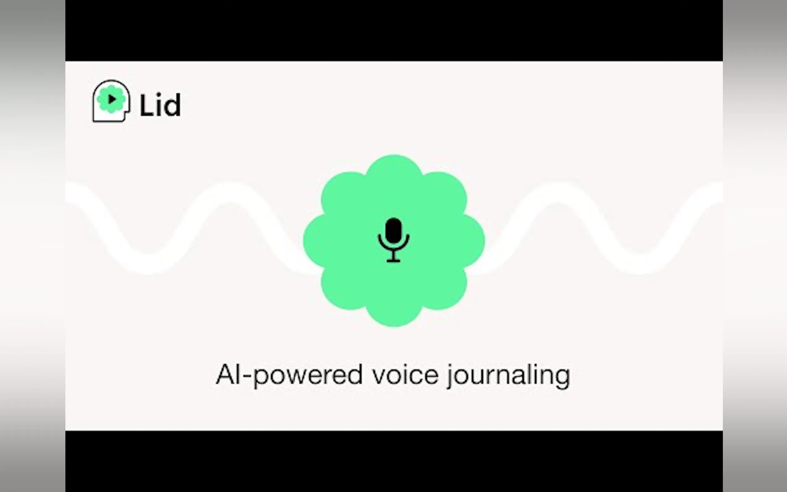 Lid AI gallery image