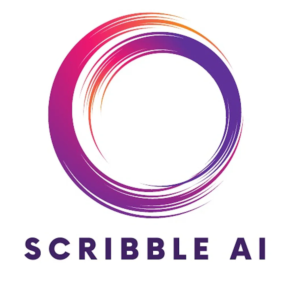 Scribble AI