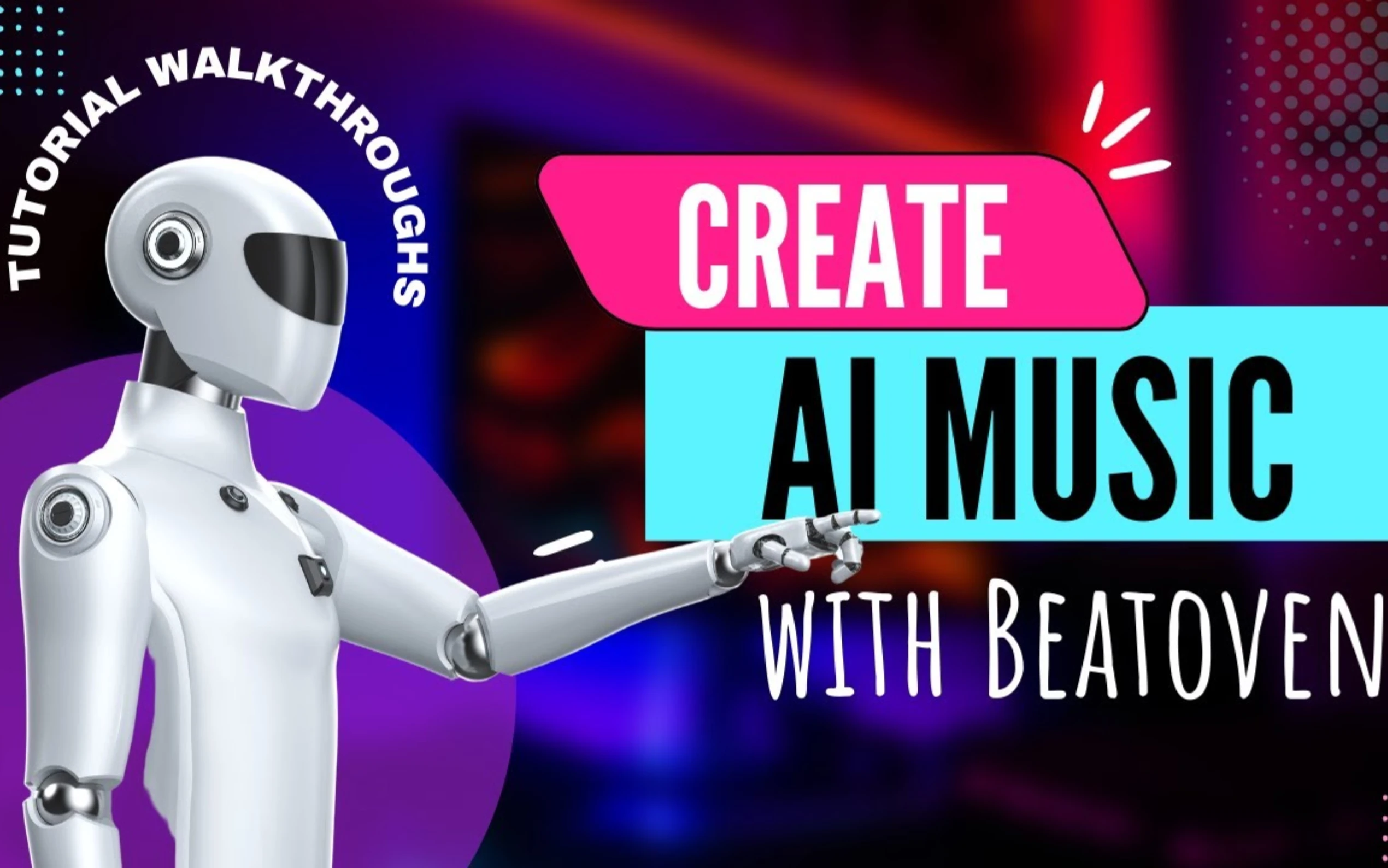 Beatoven.ai gallery image