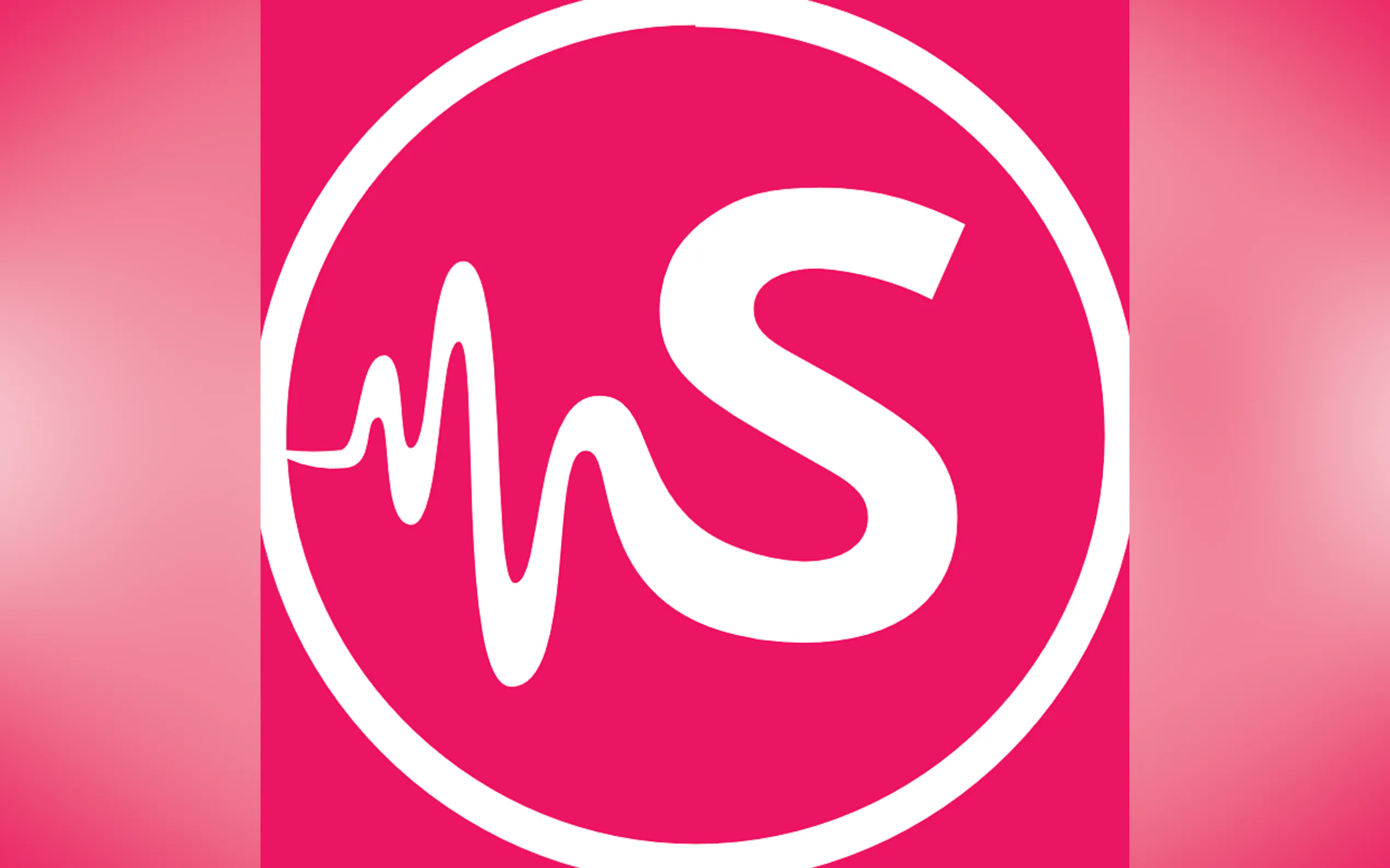 ScriptMe gallery image