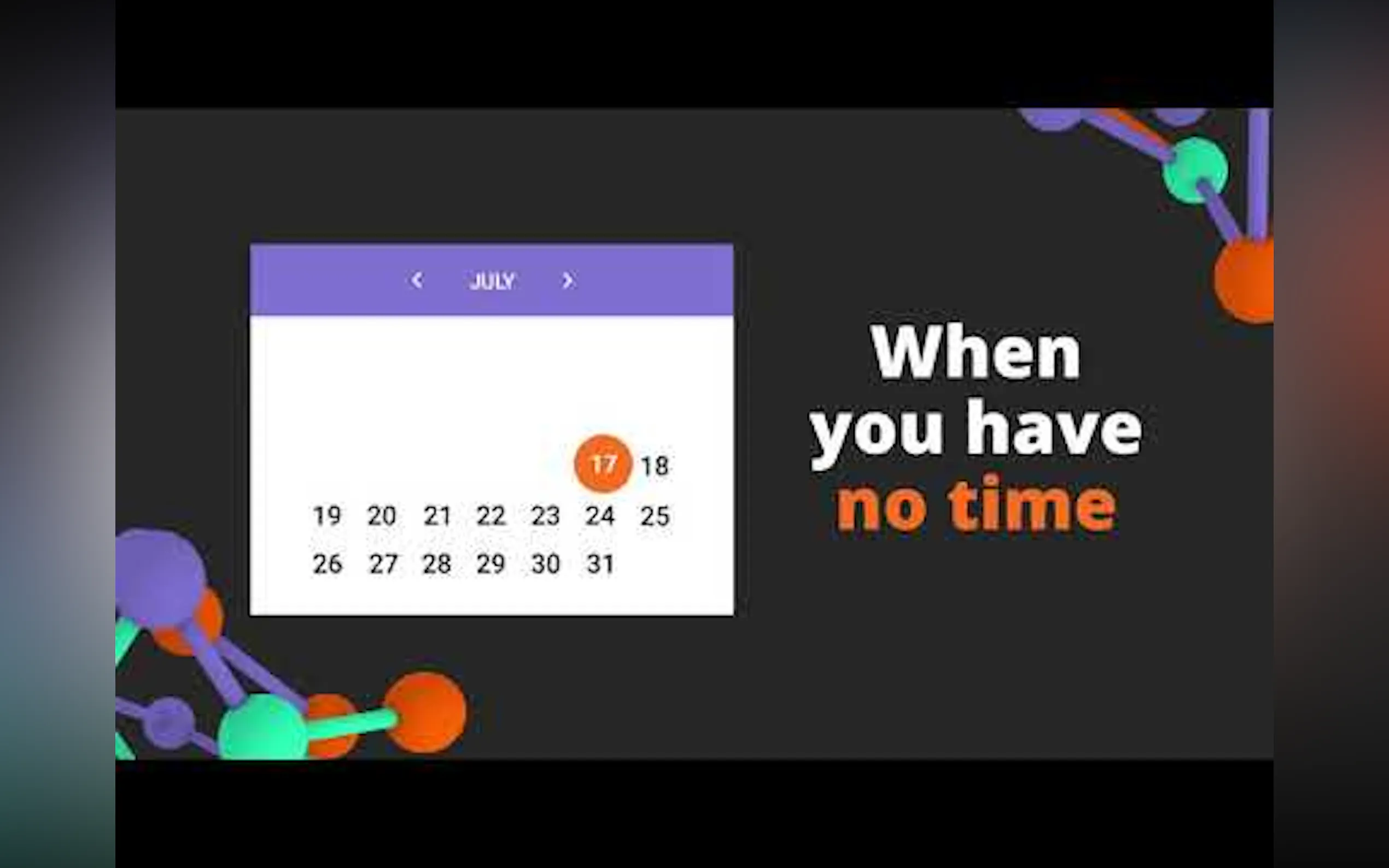 DeckRobot gallery image