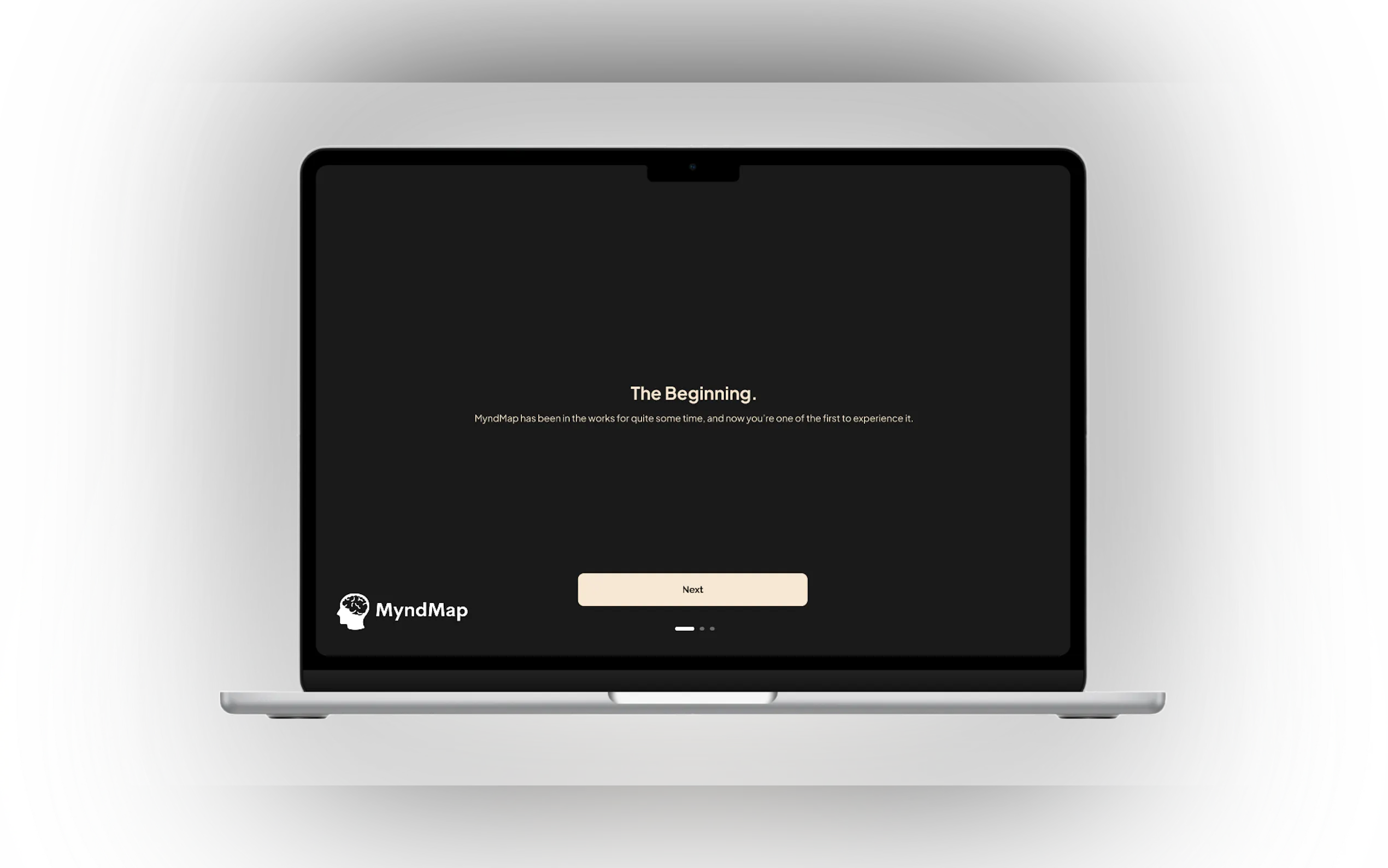 MyndMap gallery image