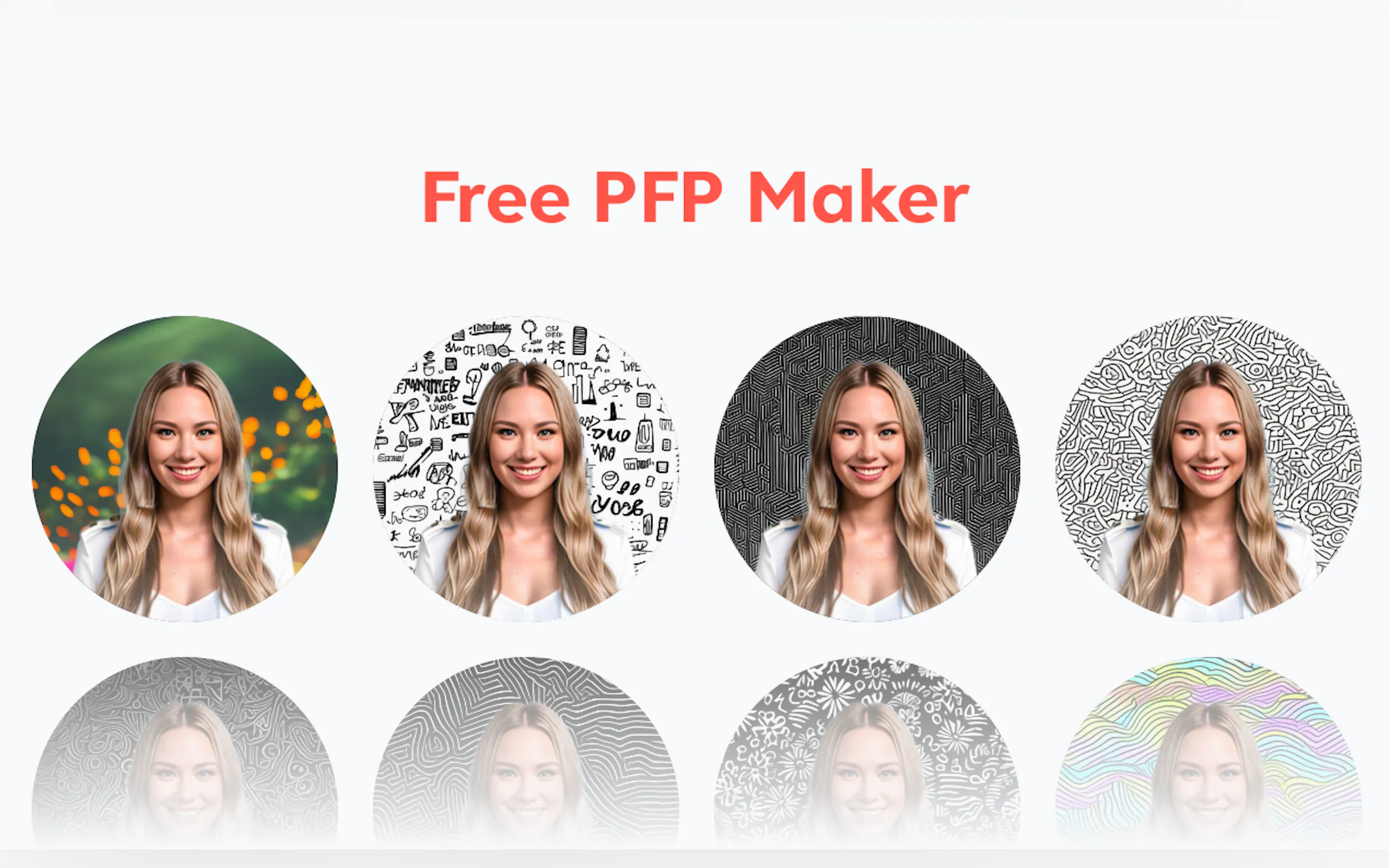 ProfilePicture.ai gallery image