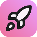 Startups Acquisitions