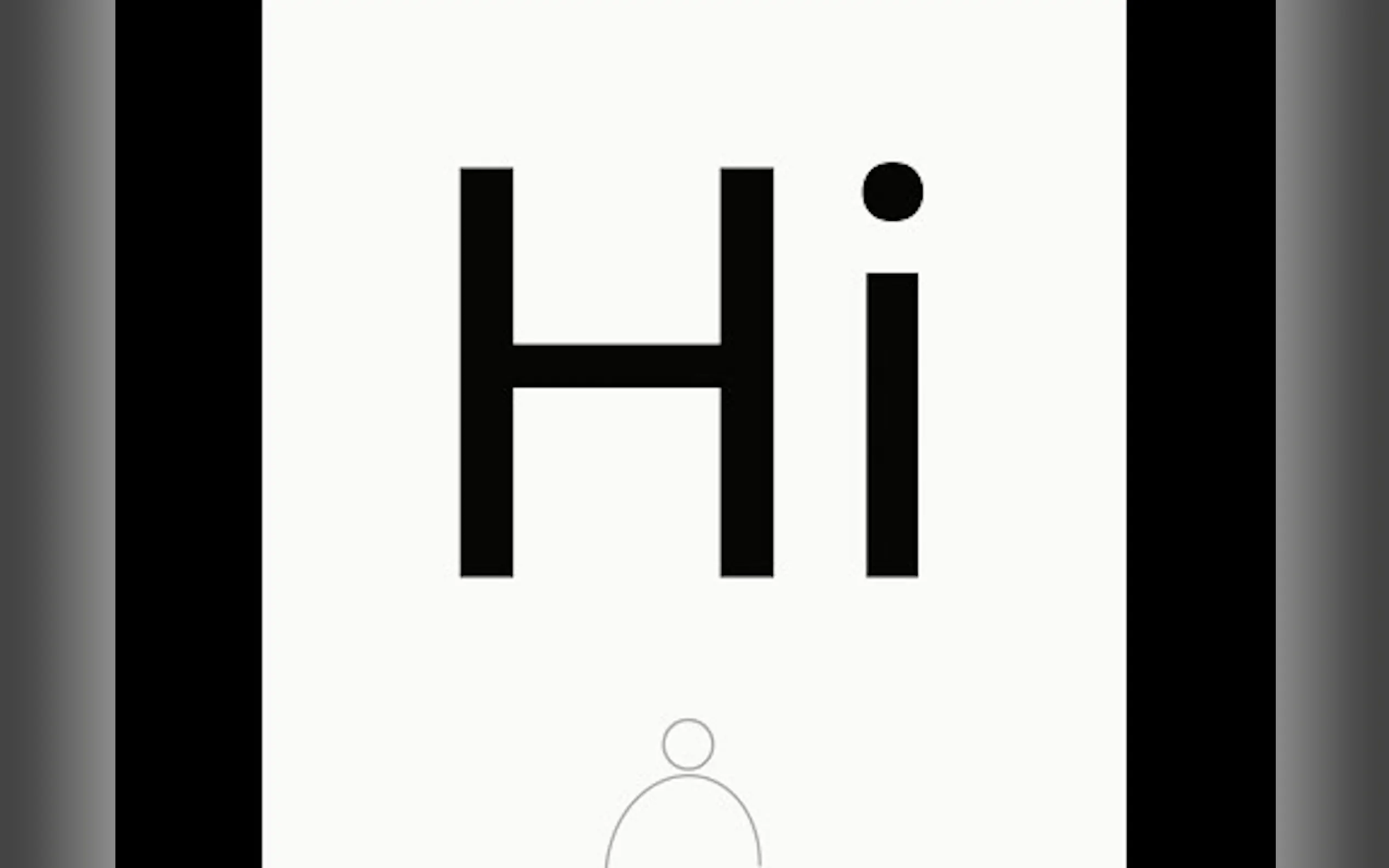 TurboHire gallery image