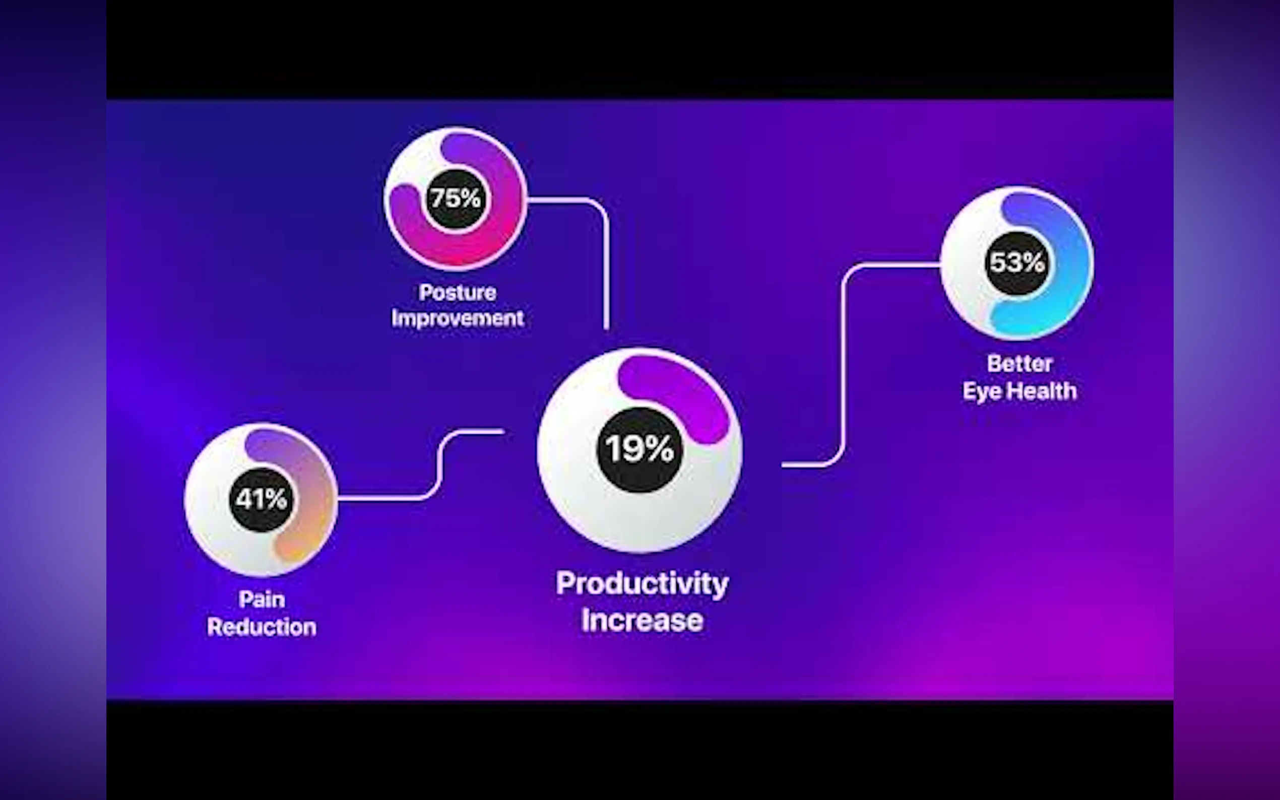 BLiiNK gallery image