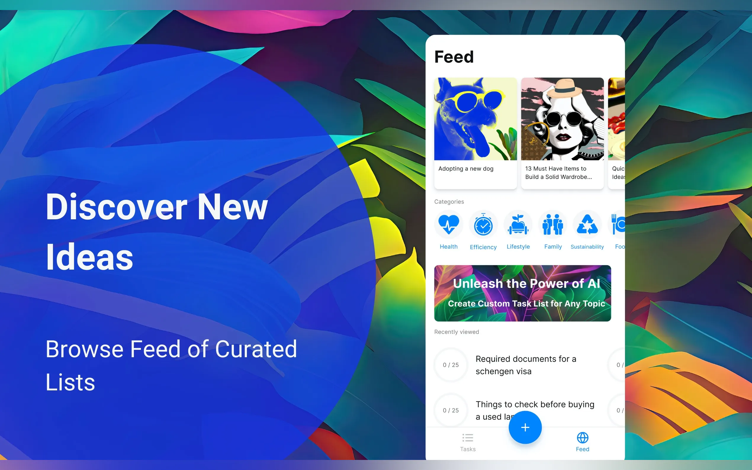 MOTIV8 gallery image