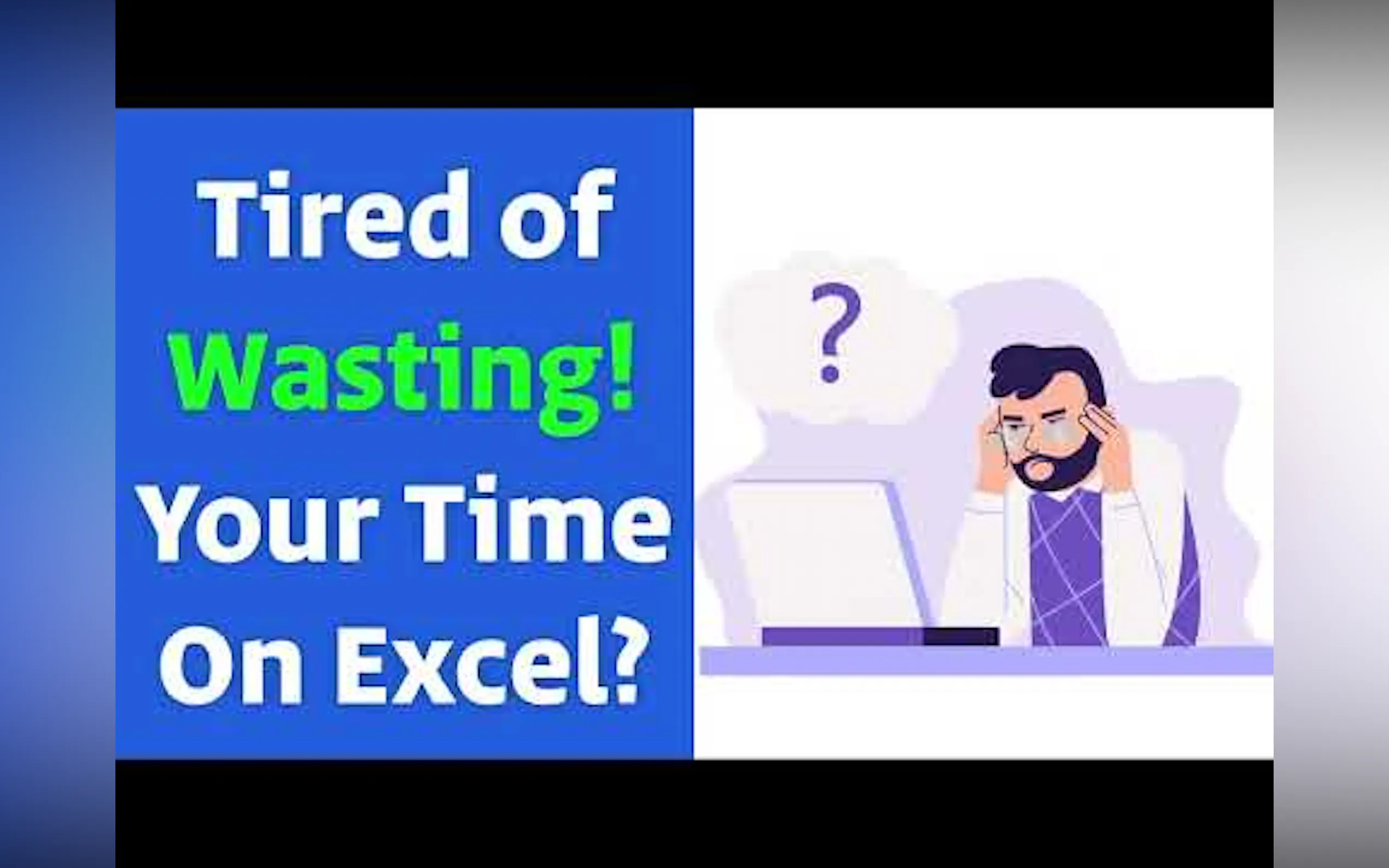 Array Assistant gallery image
