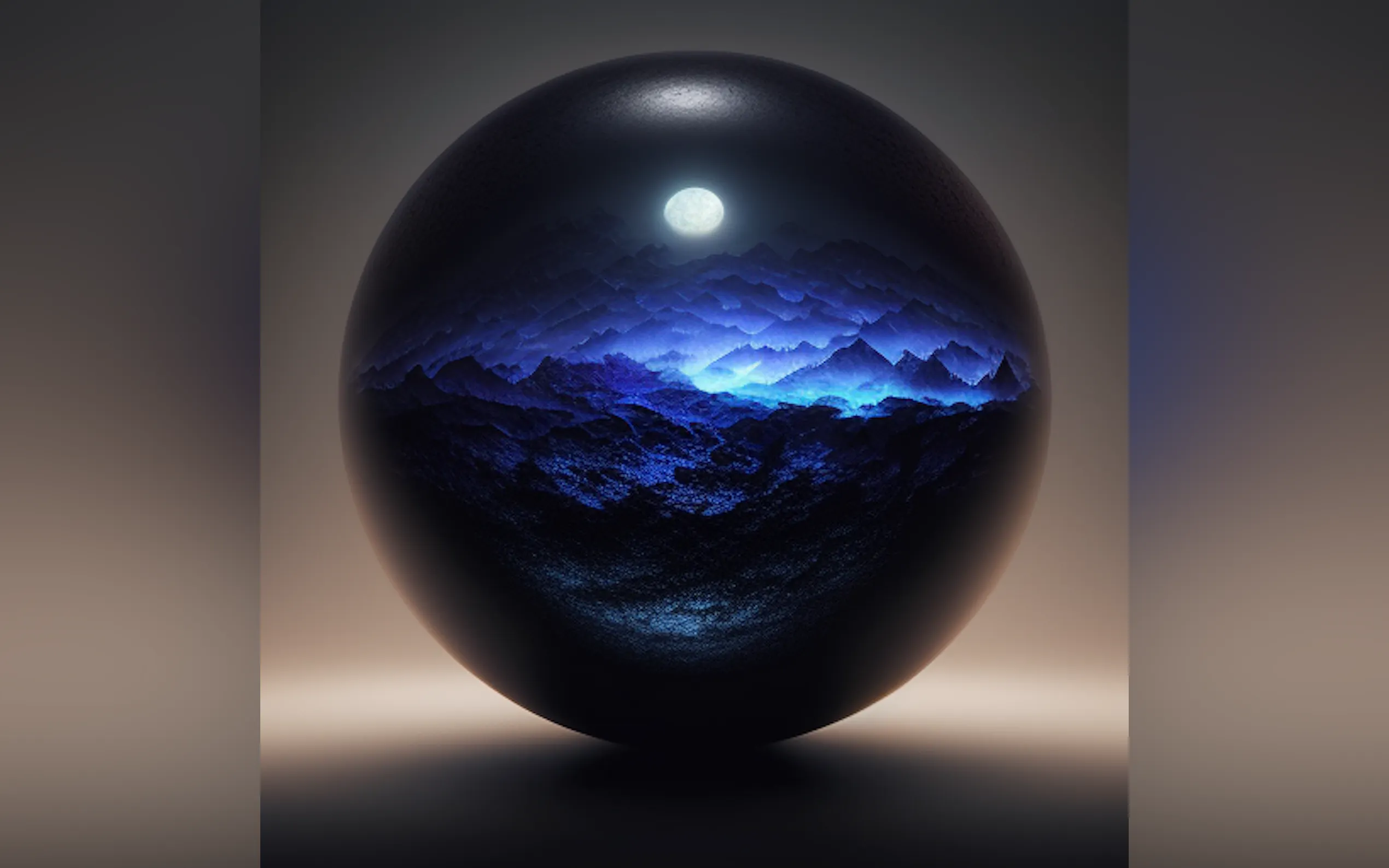 Artimator gallery image