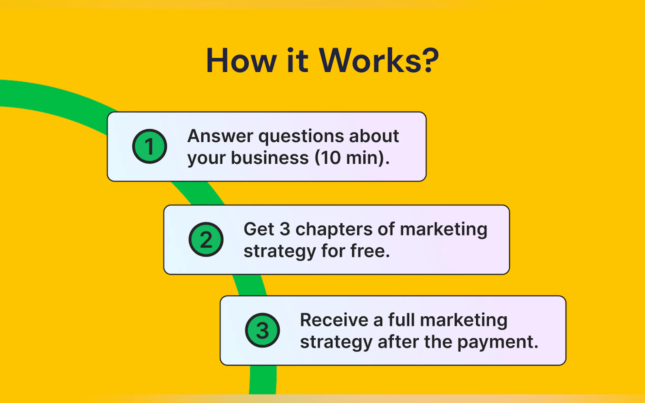 M1-project gallery image