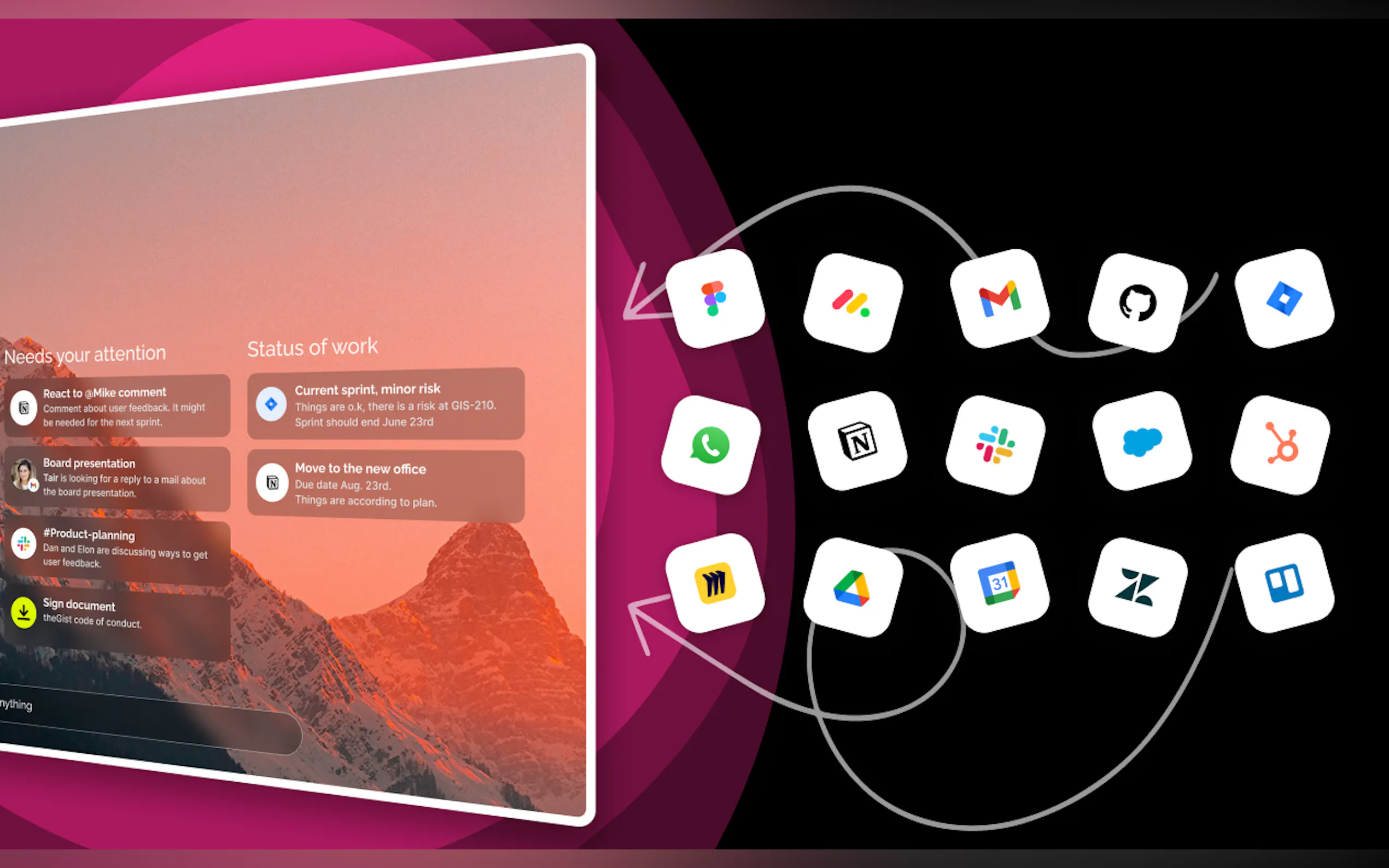 TheGist gallery image