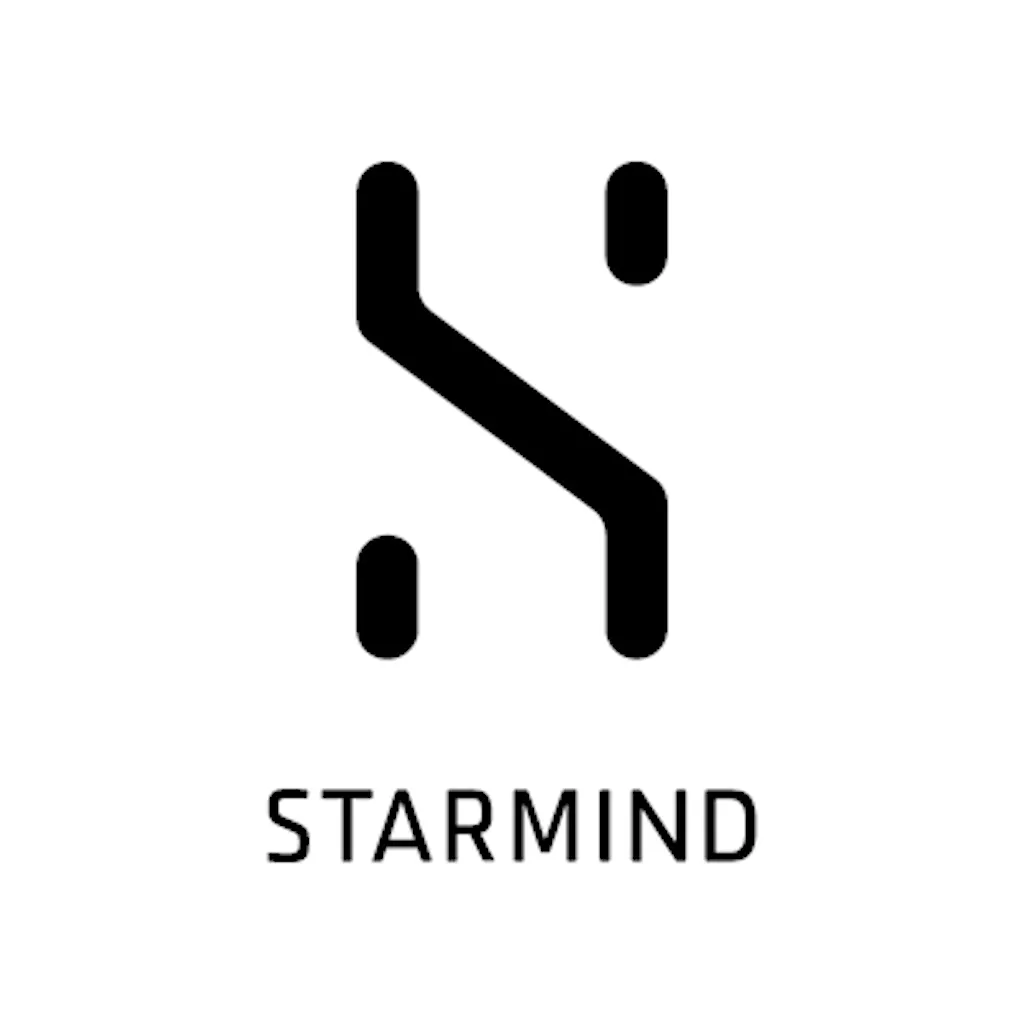 Starmind