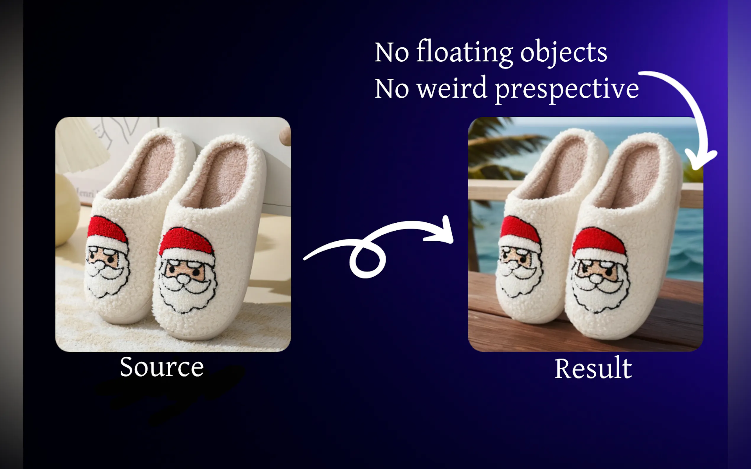 Terapulse gallery image