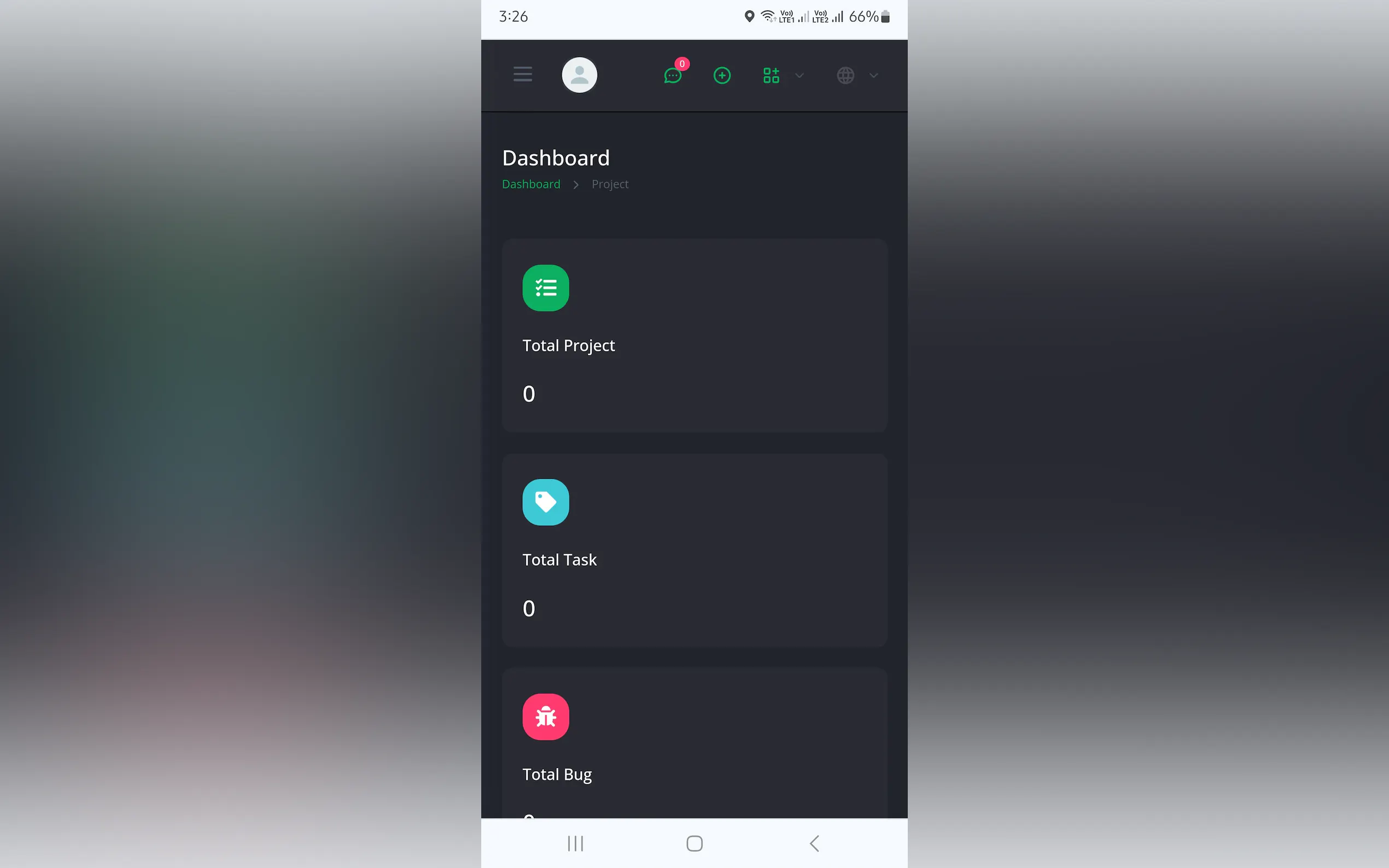 MEJ Work AI gallery image