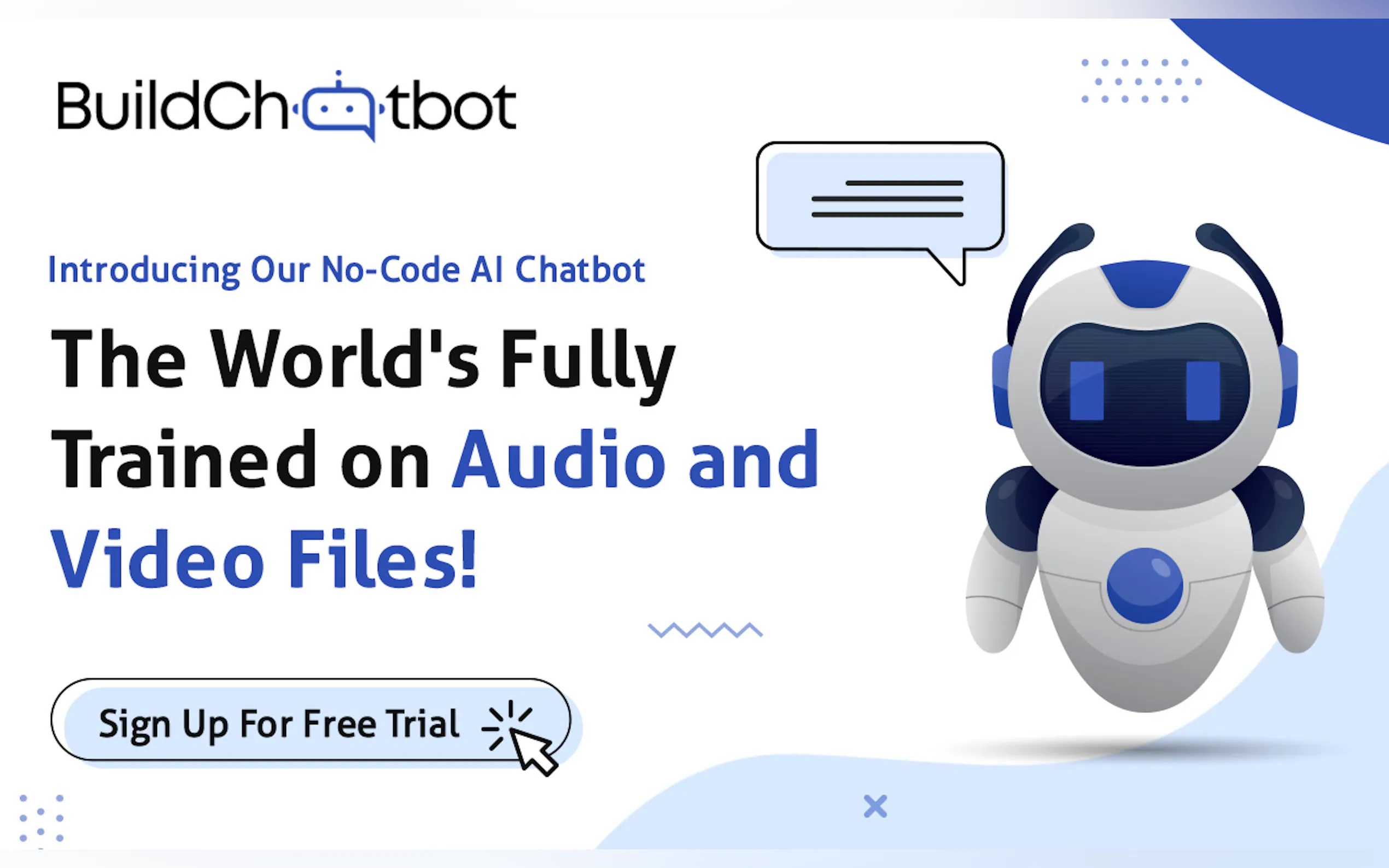 Build Chatbot gallery image