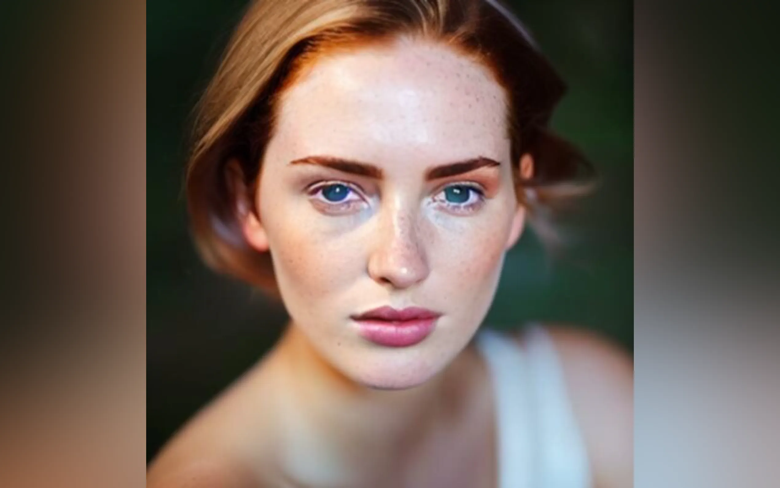 Kahma.io gallery image