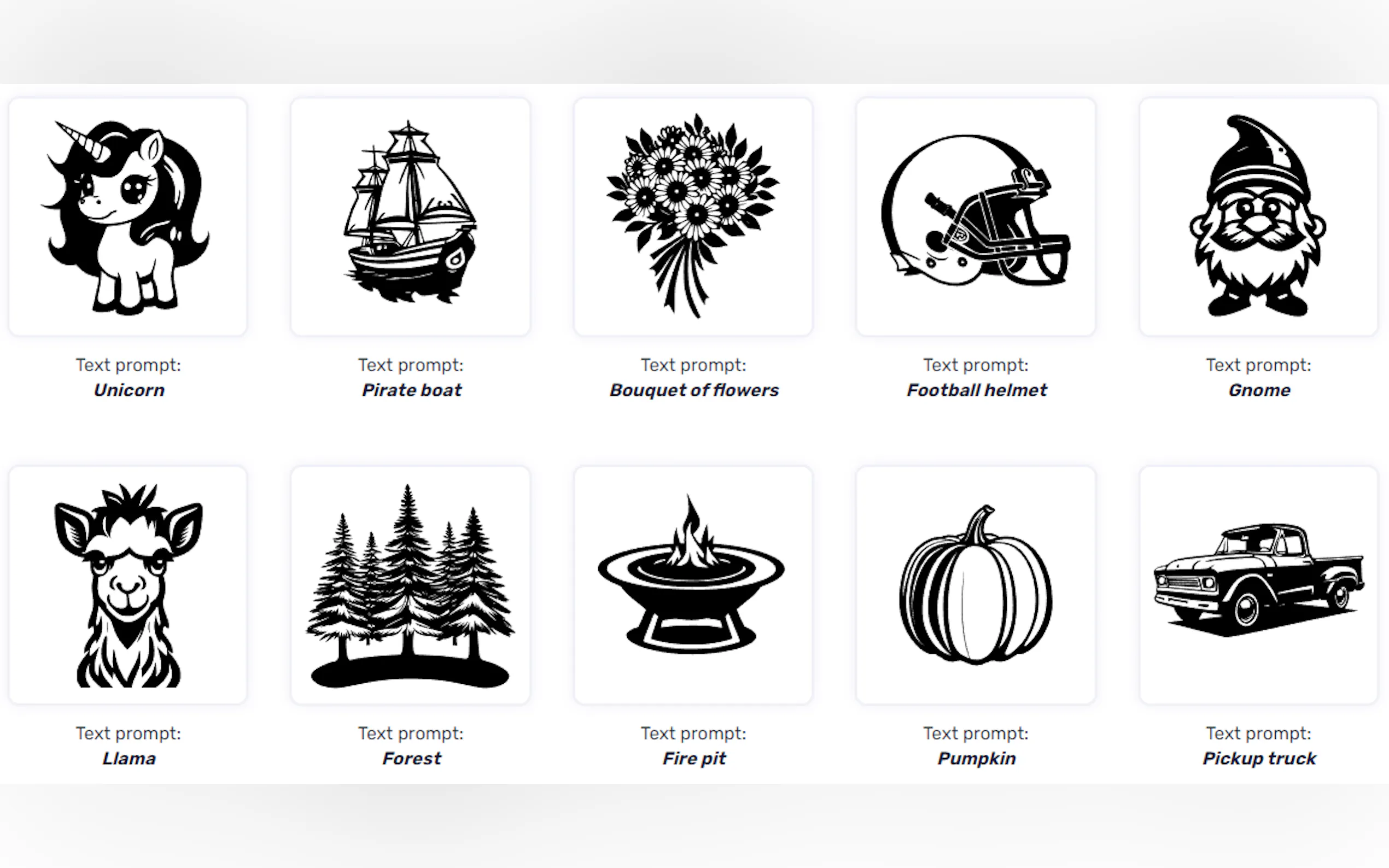 SVG.io gallery image