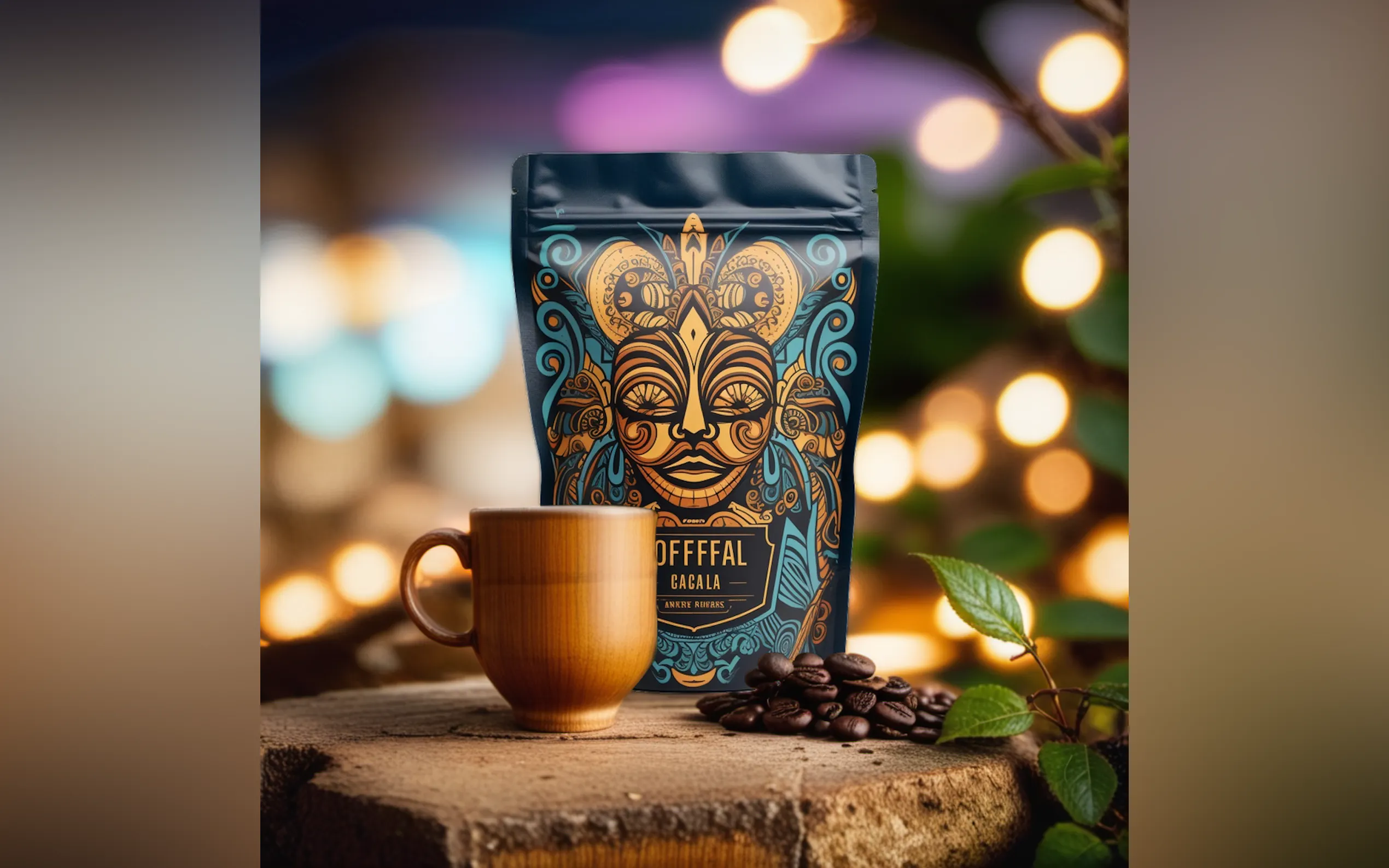 Mokker gallery image