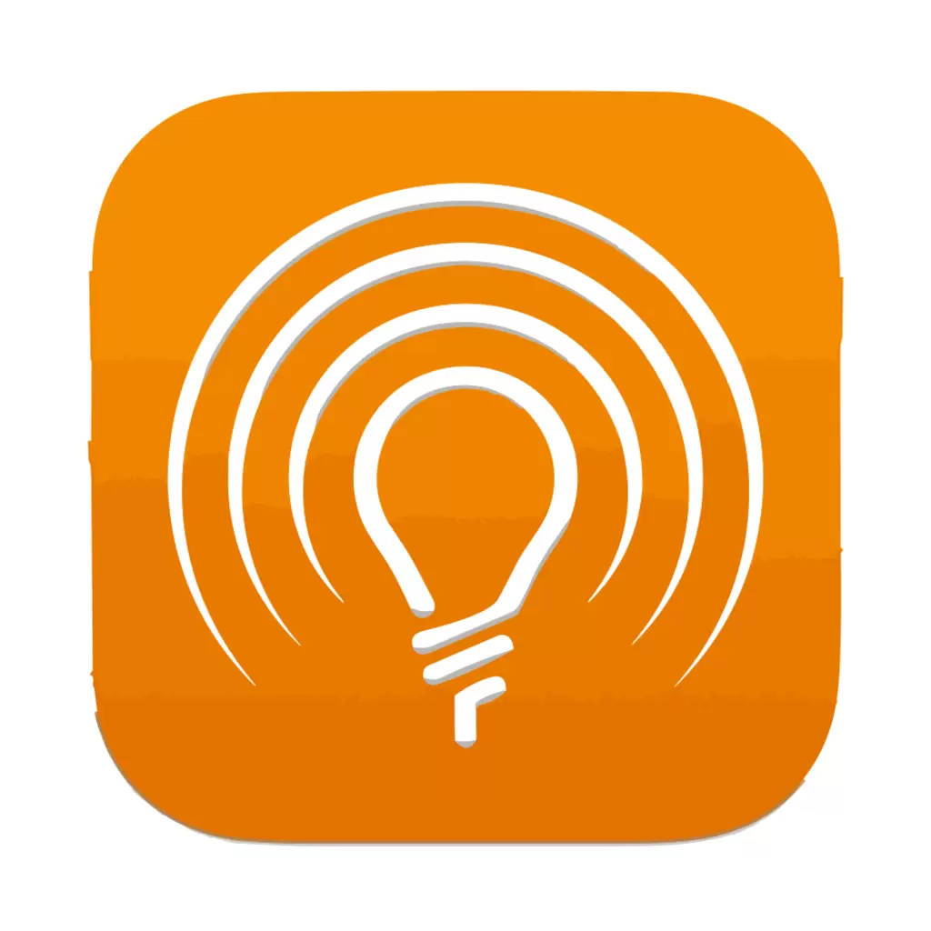 Radiant Imaging Labs