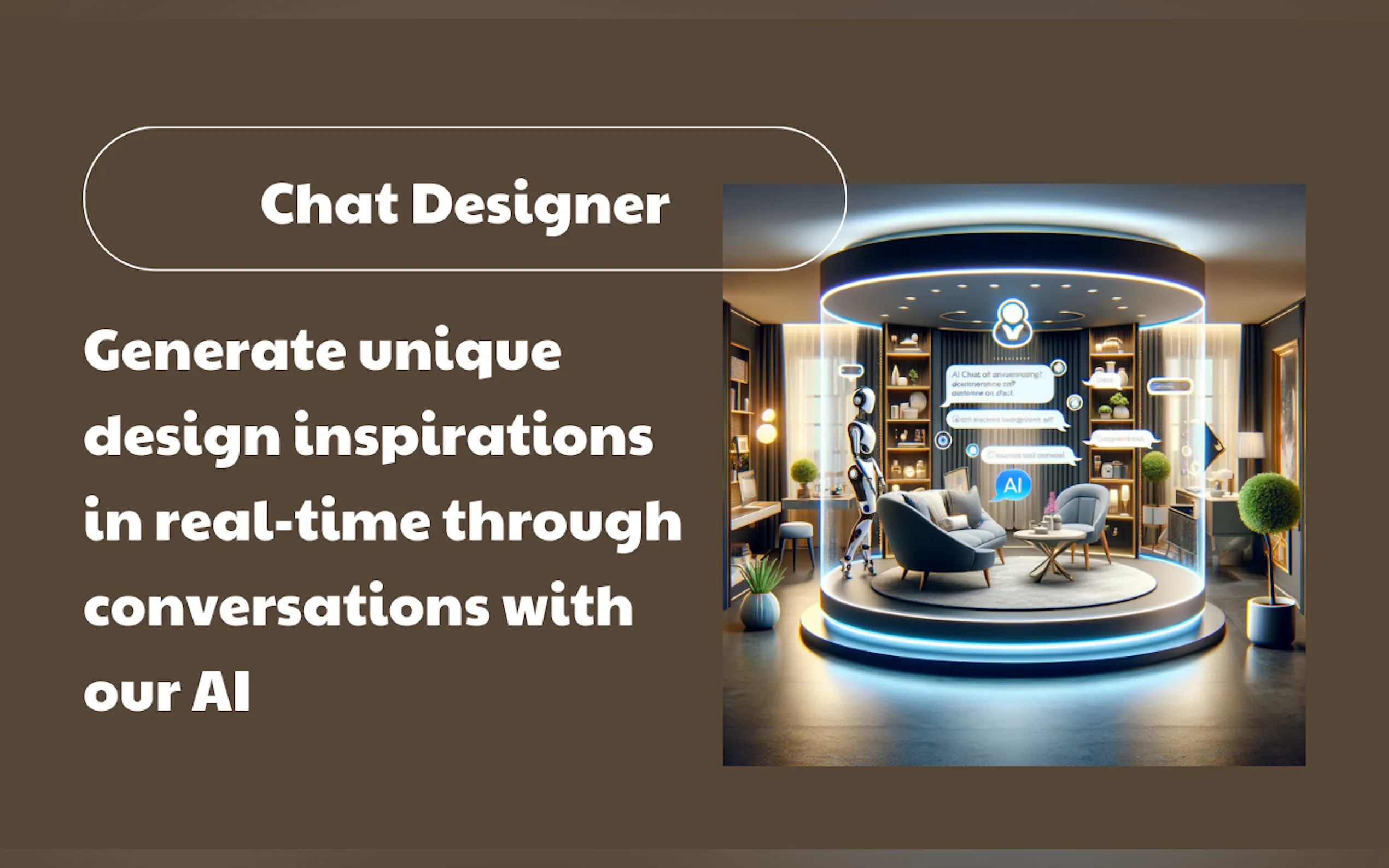 Collov AI gallery image