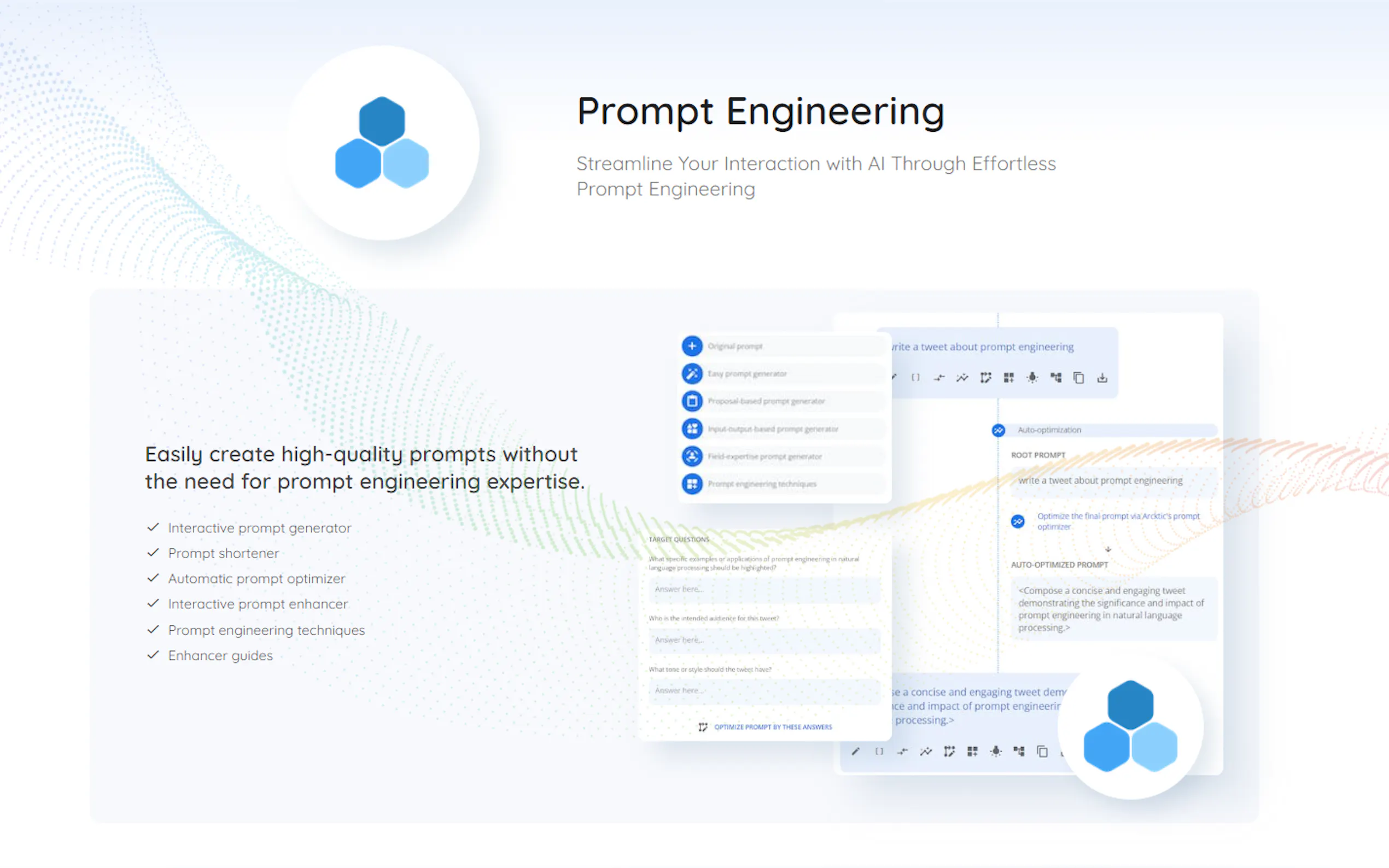 Arcktic gallery image