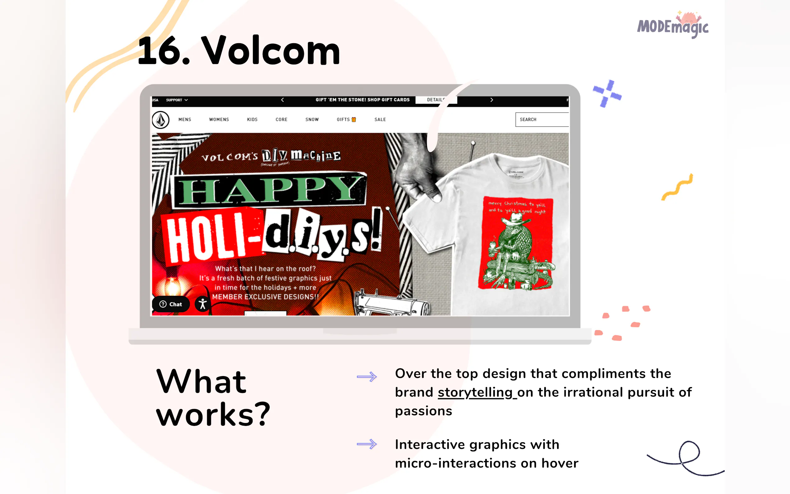 Mason AI gallery image