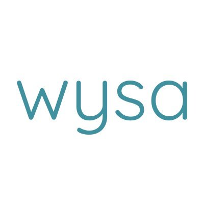 Wysa