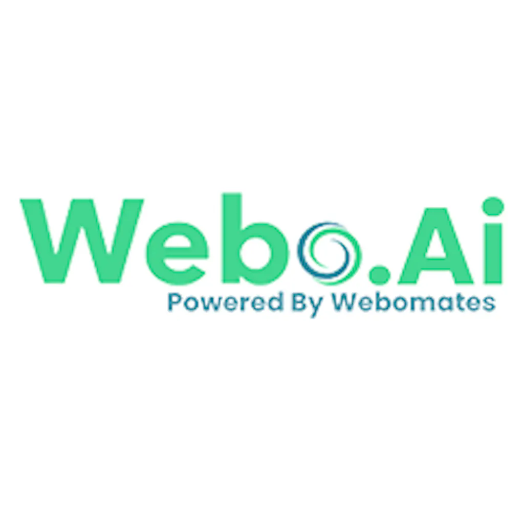 Webo.AI