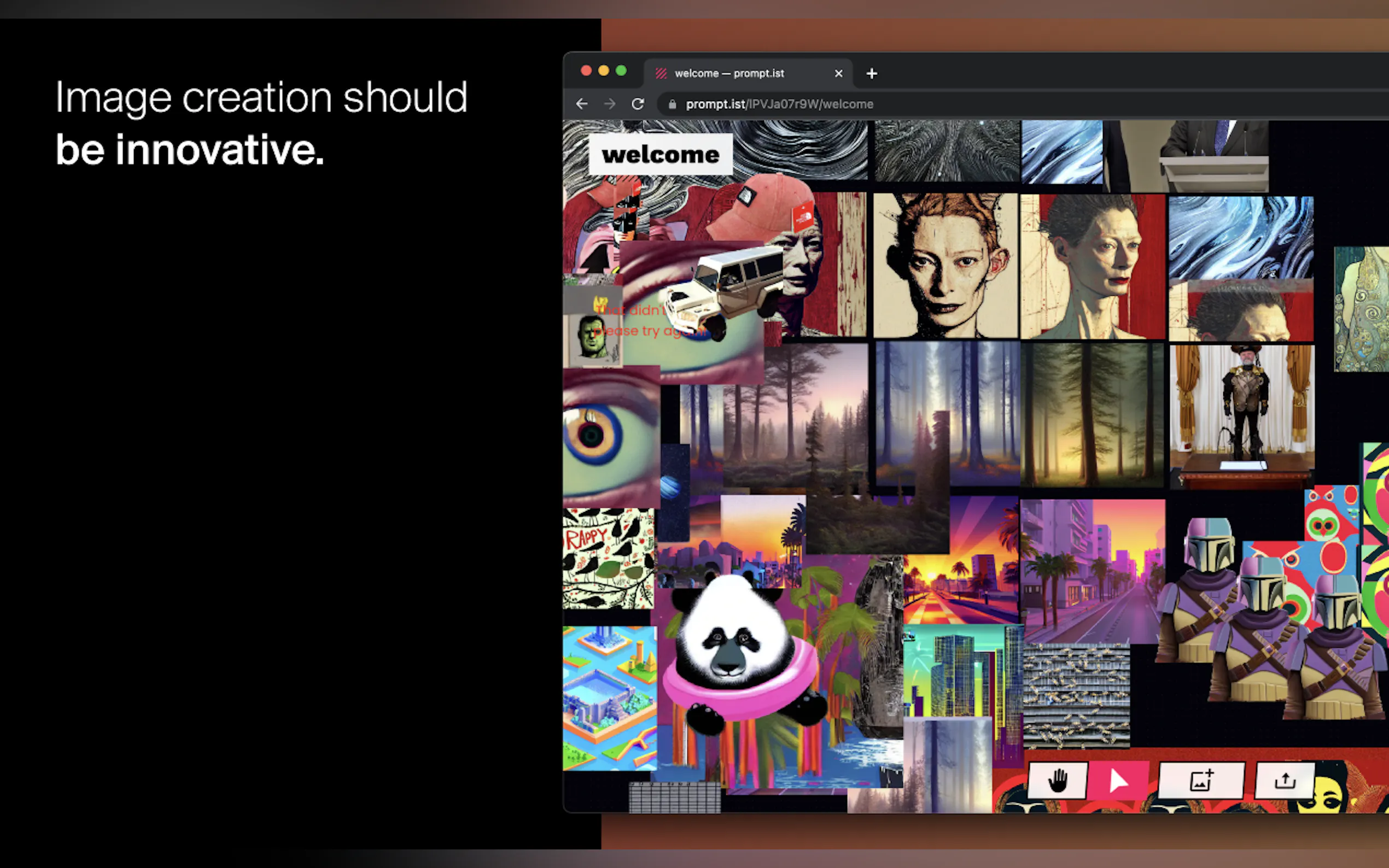Facet 2.0 gallery image