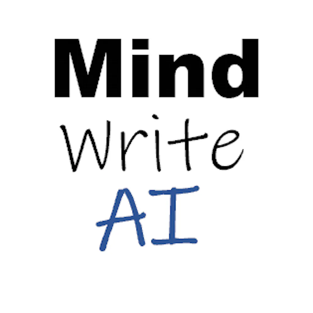Mindwrite Ai