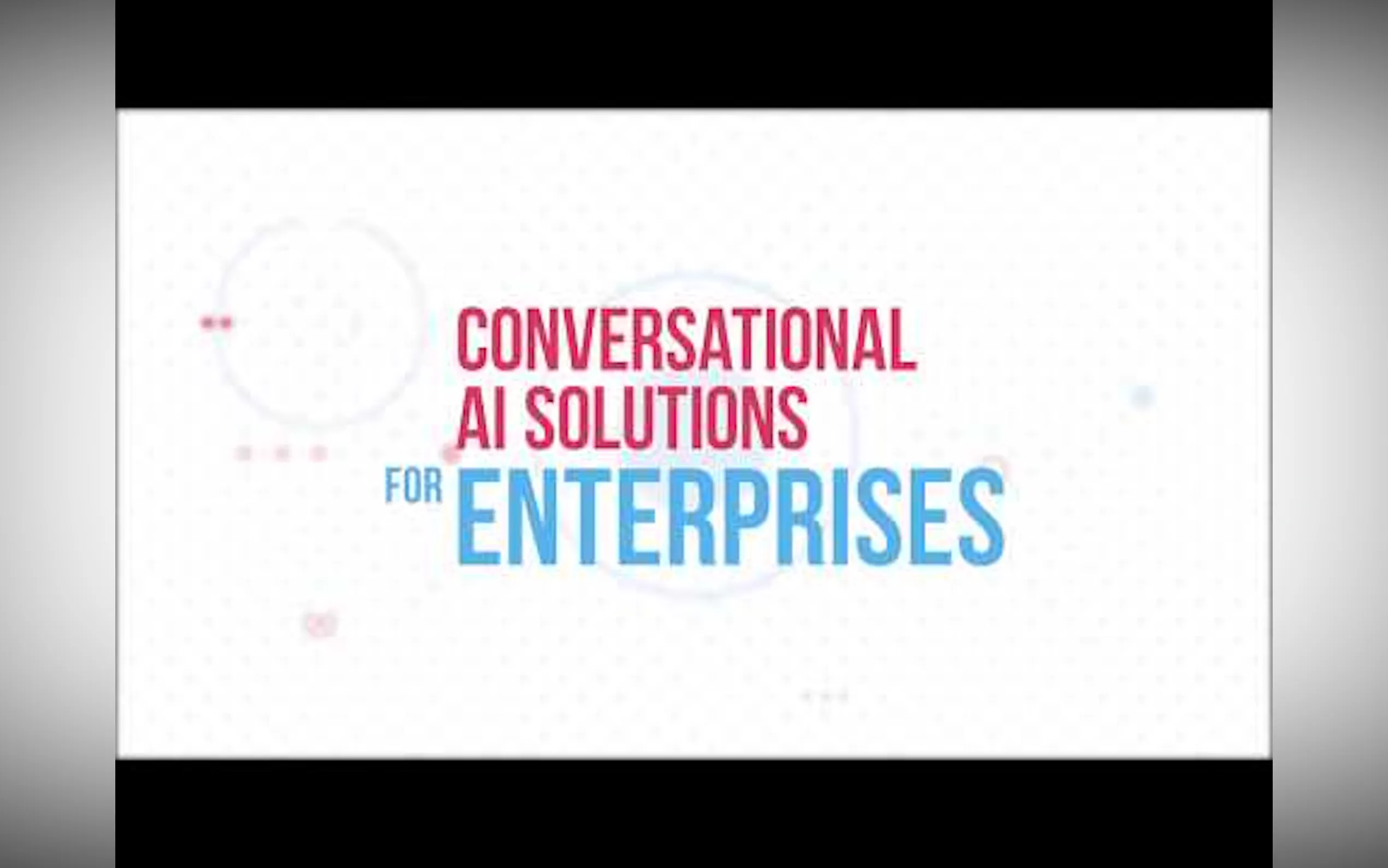 Smartbots.ai gallery image