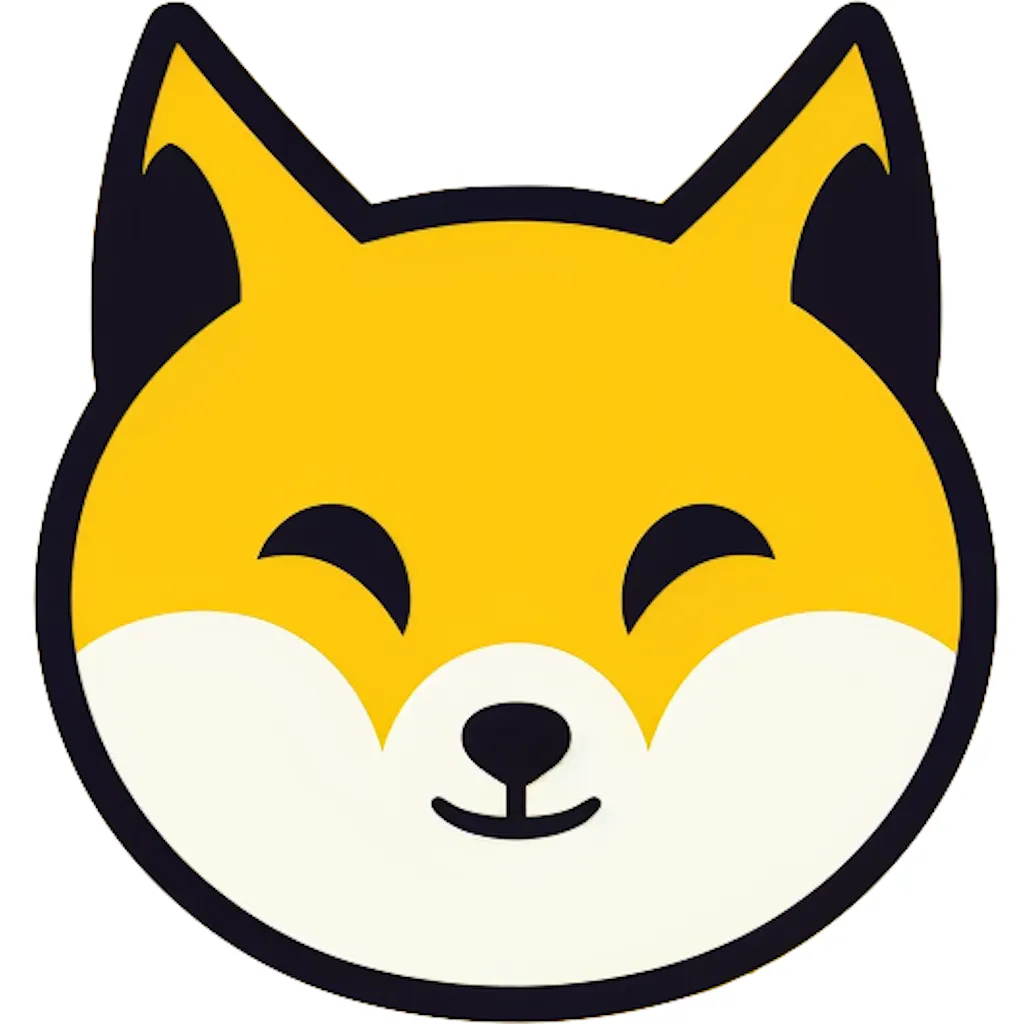 Lemonfox.ai