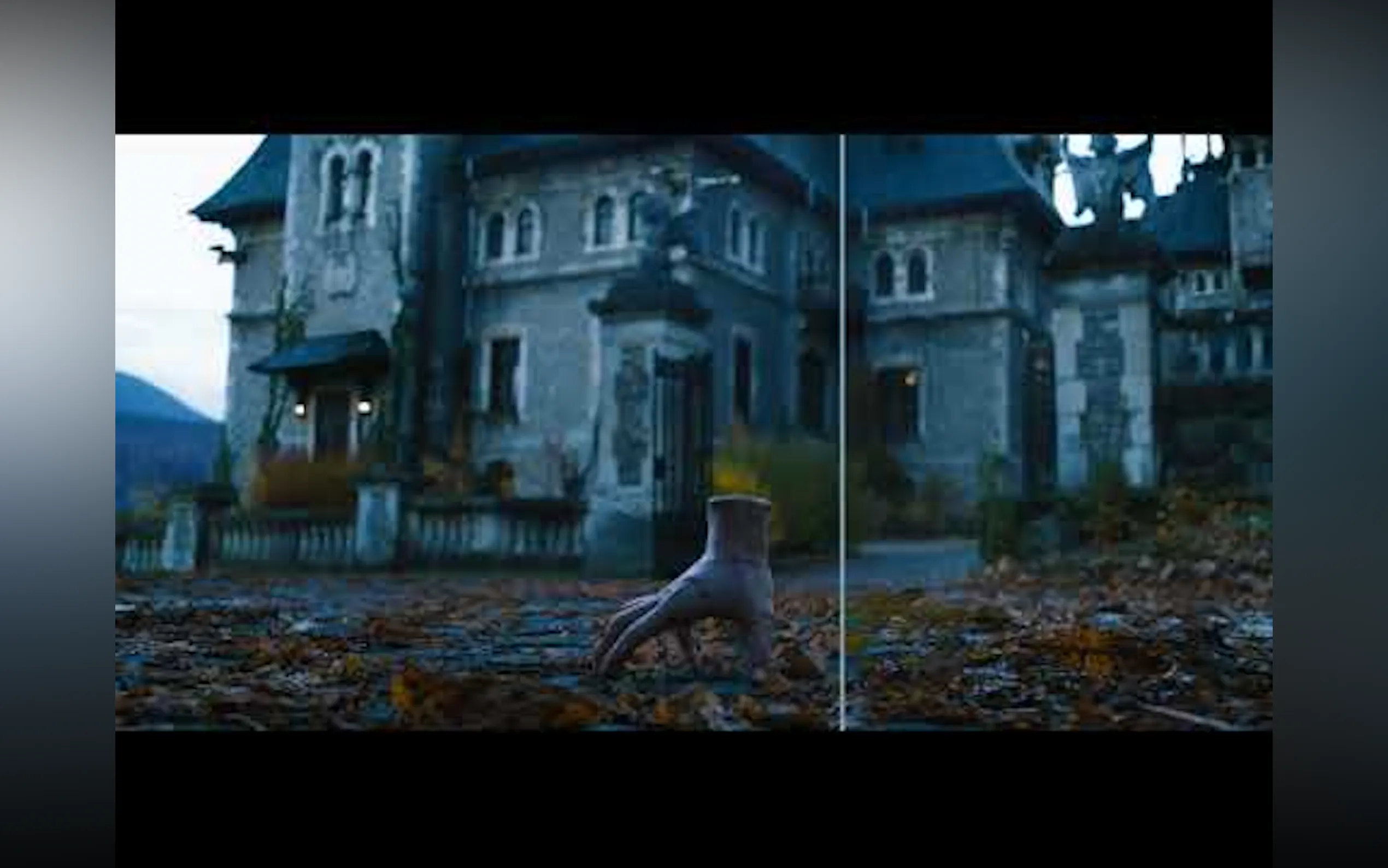 Vanity AI gallery image