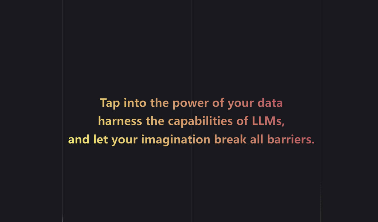 Superdash AI gallery image